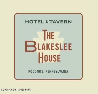 5592 Route 115, Blakeslee, PA 18610