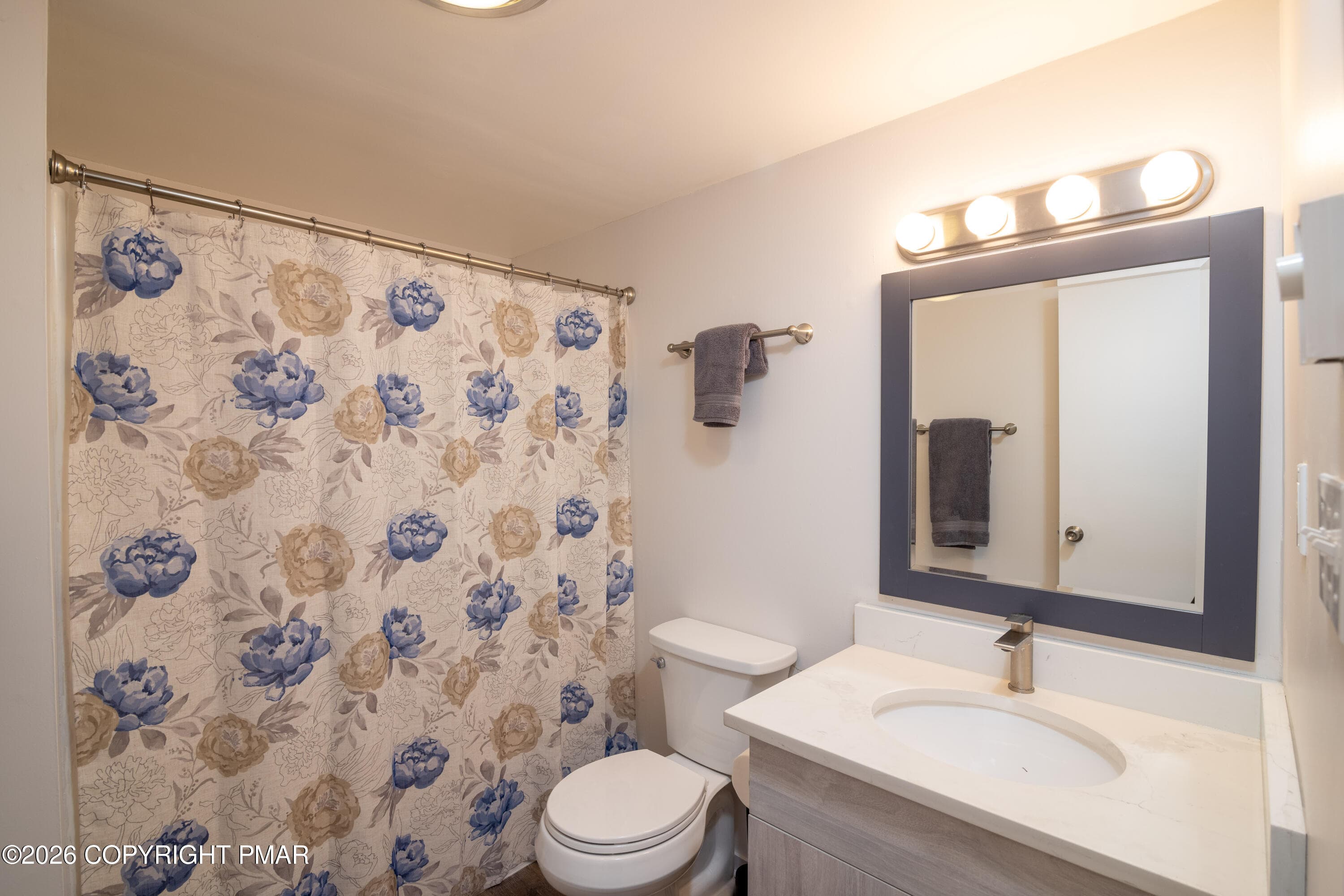RBPH9187 - 39 Slalom Way, Tannersville, PA 18372, Tannersville