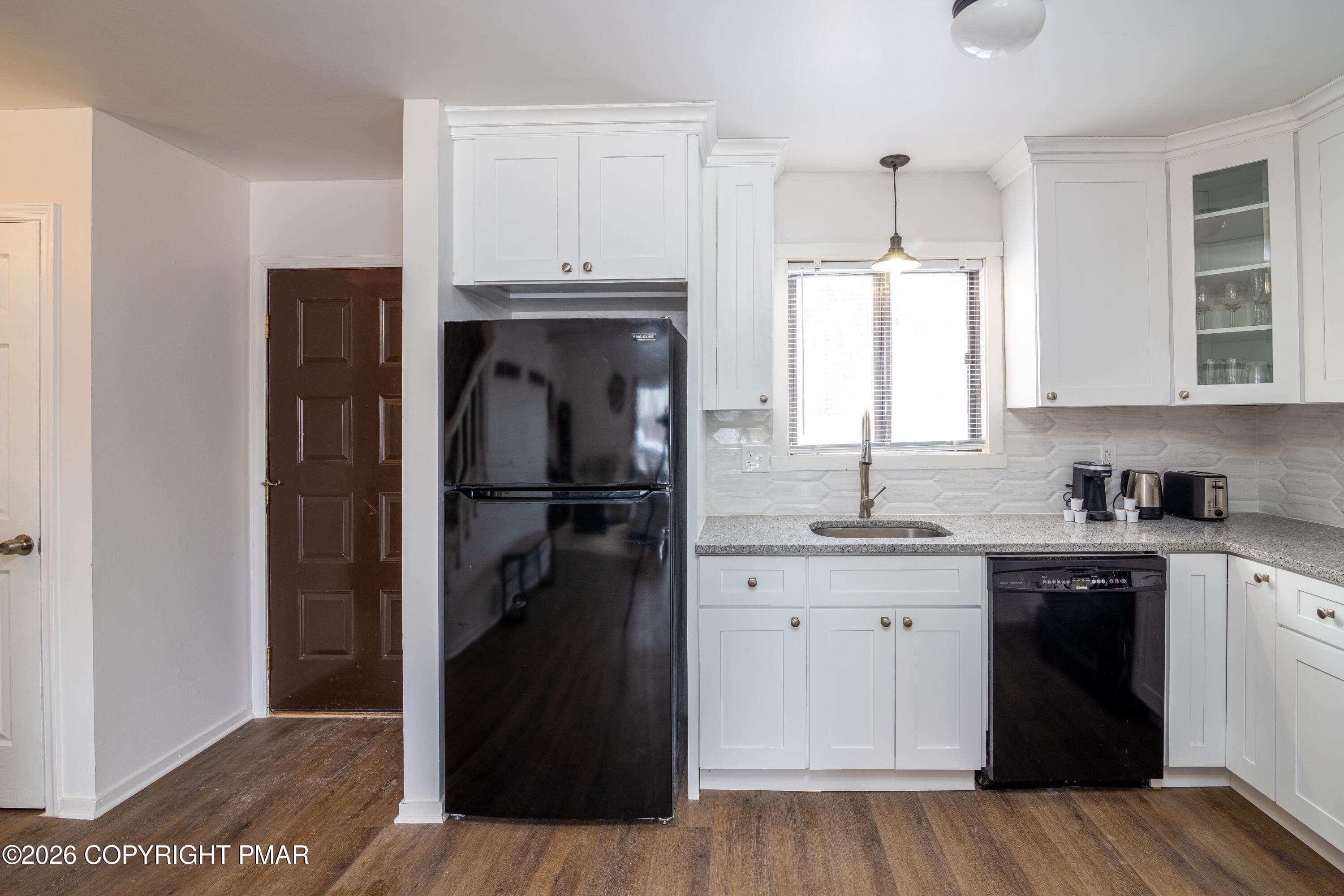 RBPH9142-Edit - 39 Slalom Way, Tannersville, PA 18372, Tannersville