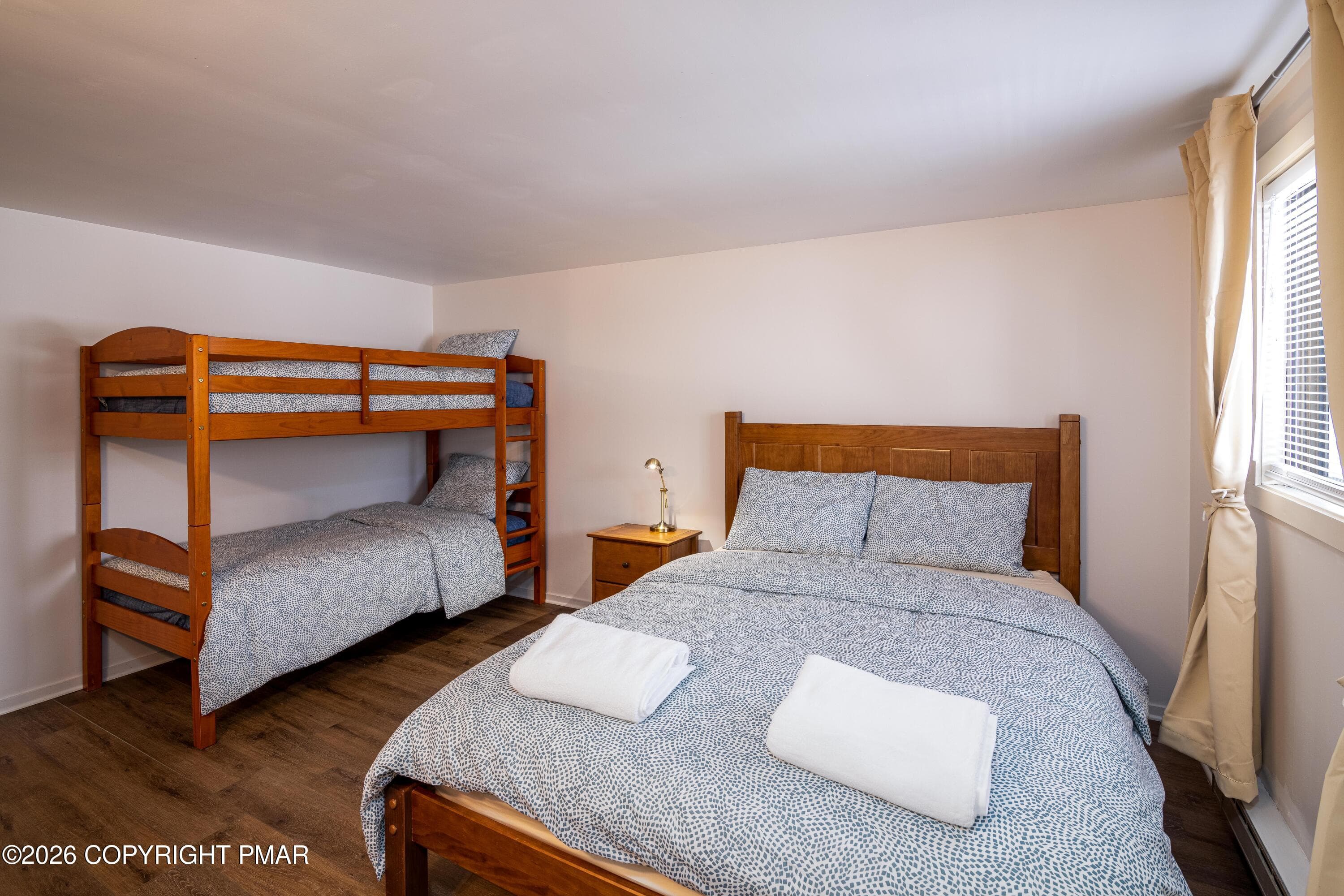 RBPH9178-Edit - 39 Slalom Way, Tannersville, PA 18372, Tannersville