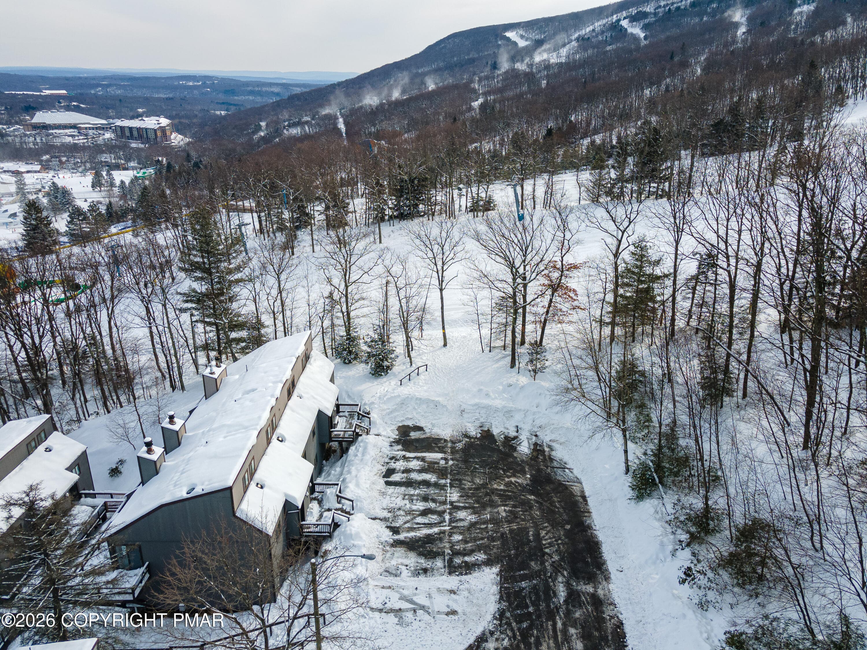 DJI_0155 - 39 Slalom Way, Tannersville, PA 18372, Tannersville
