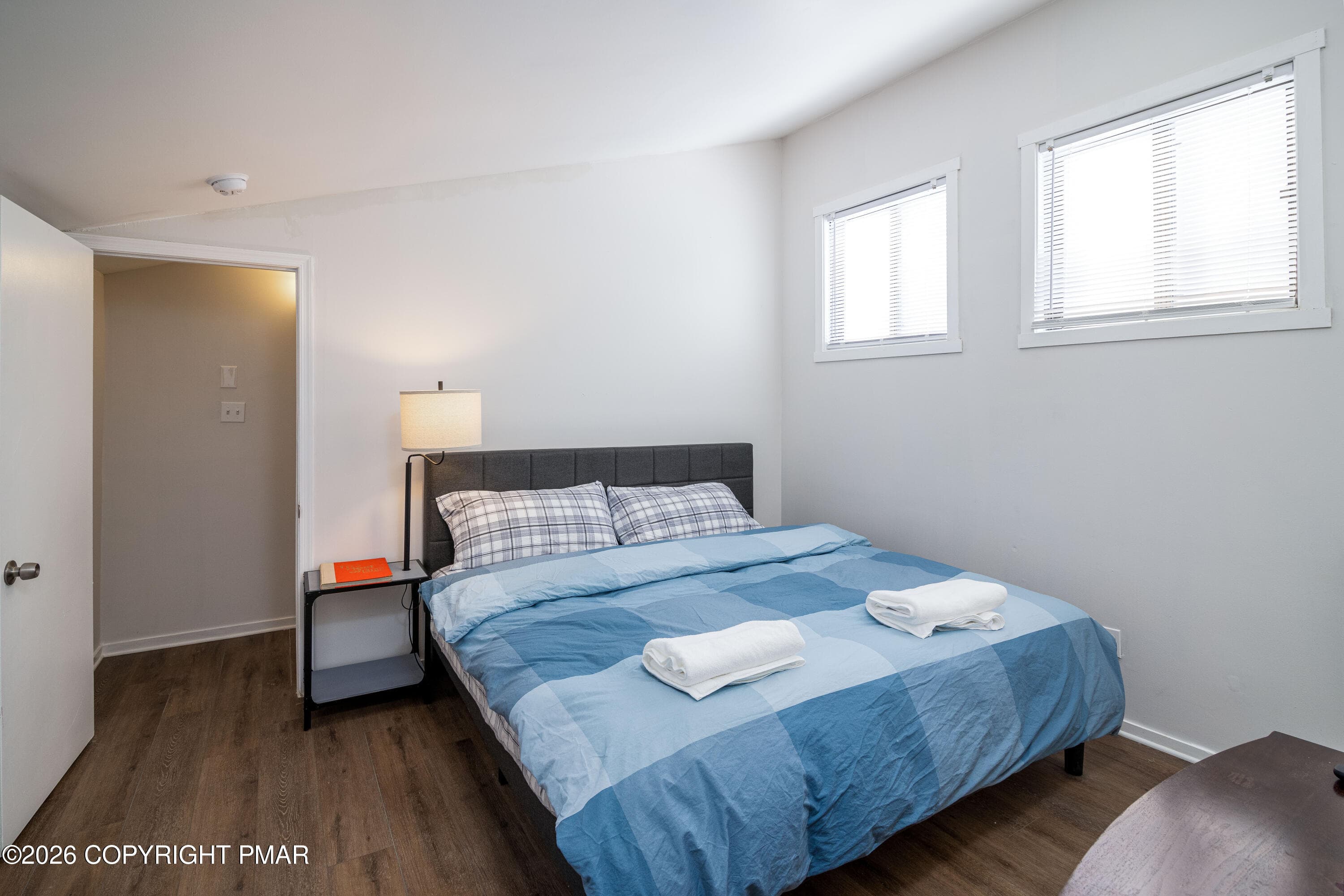 RBPH9196-Edit - 39 Slalom Way, Tannersville, PA 18372, Tannersville