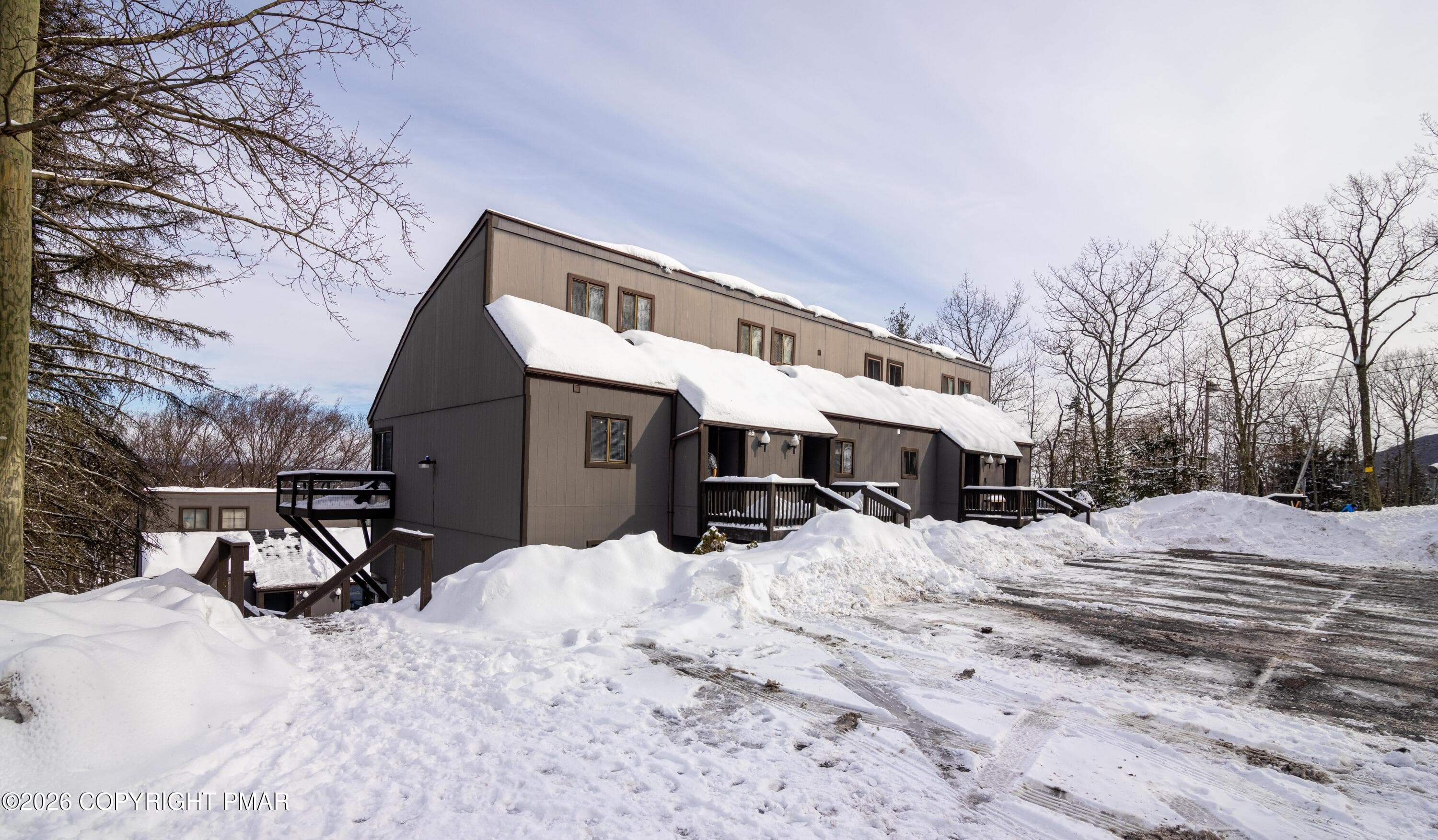 RBPH9215 - 39 Slalom Way, Tannersville, PA 18372, Tannersville