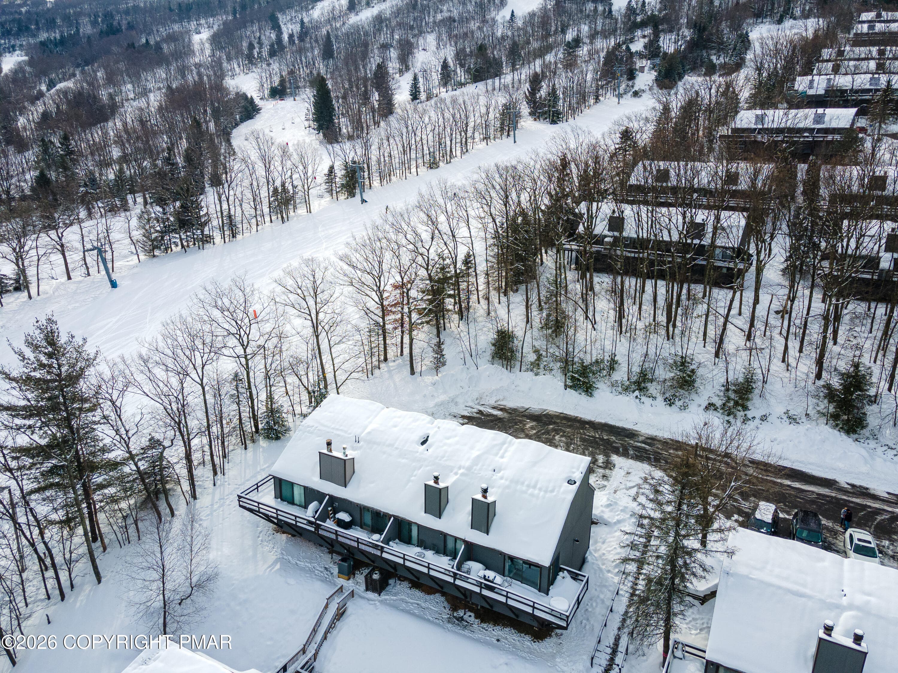 DJI_0157 - 39 Slalom Way, Tannersville, PA 18372, Tannersville