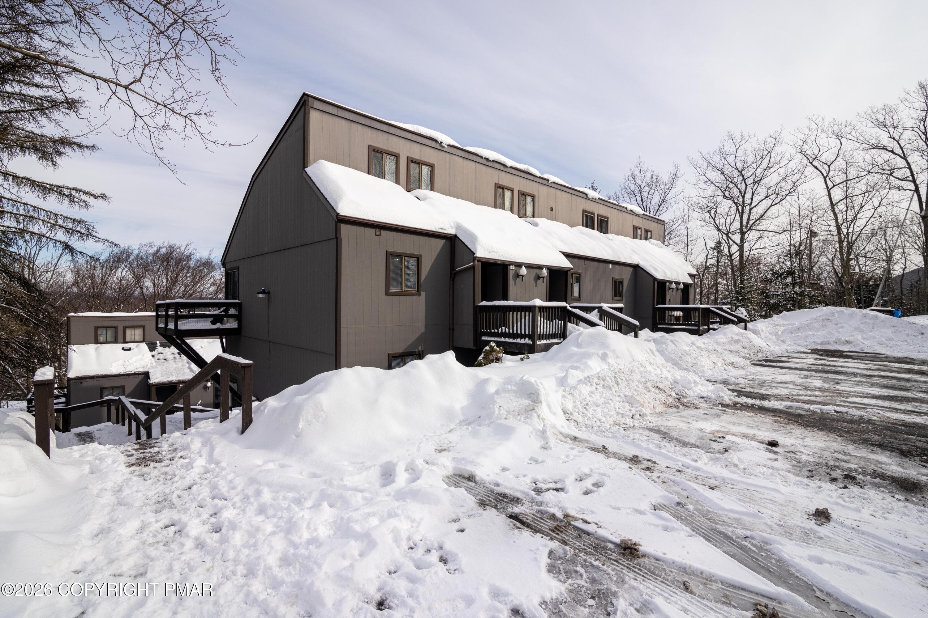 RBPH9216 - 39 Slalom Way, Tannersville, PA 18372, Tannersville