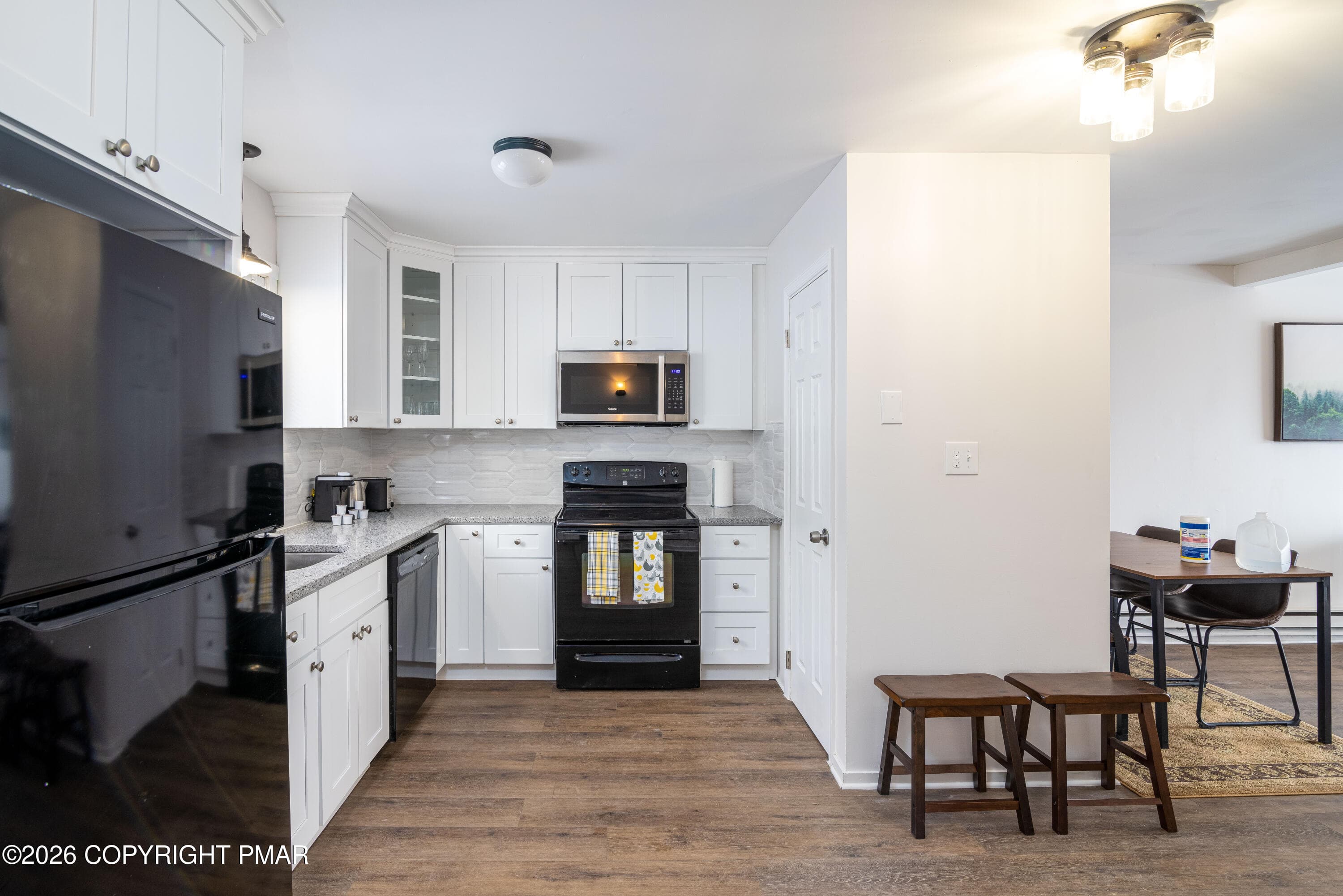 RBPH9138-Edit - 39 Slalom Way, Tannersville, PA 18372, Tannersville