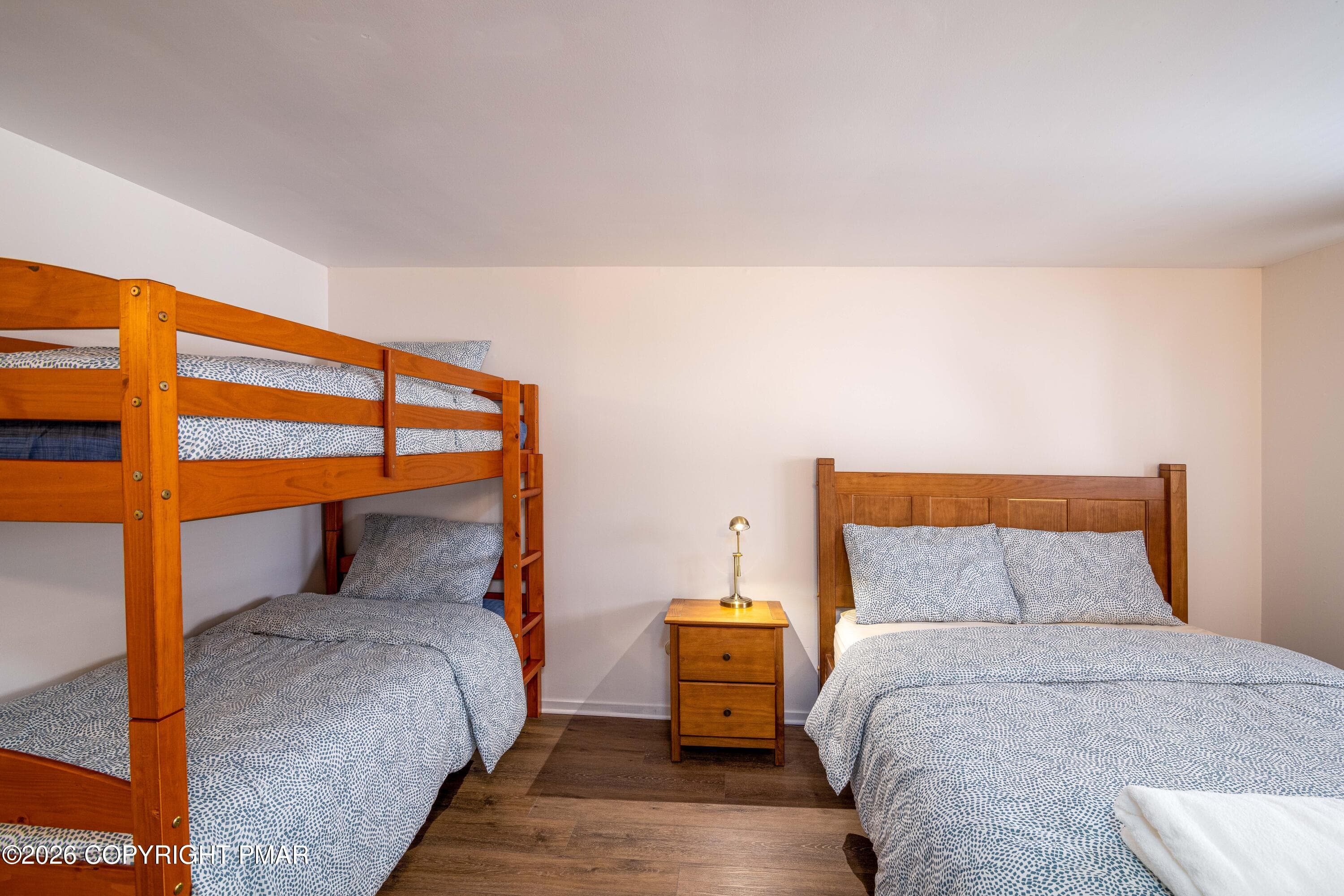 RBPH9190-Edit - 39 Slalom Way, Tannersville, PA 18372, Tannersville