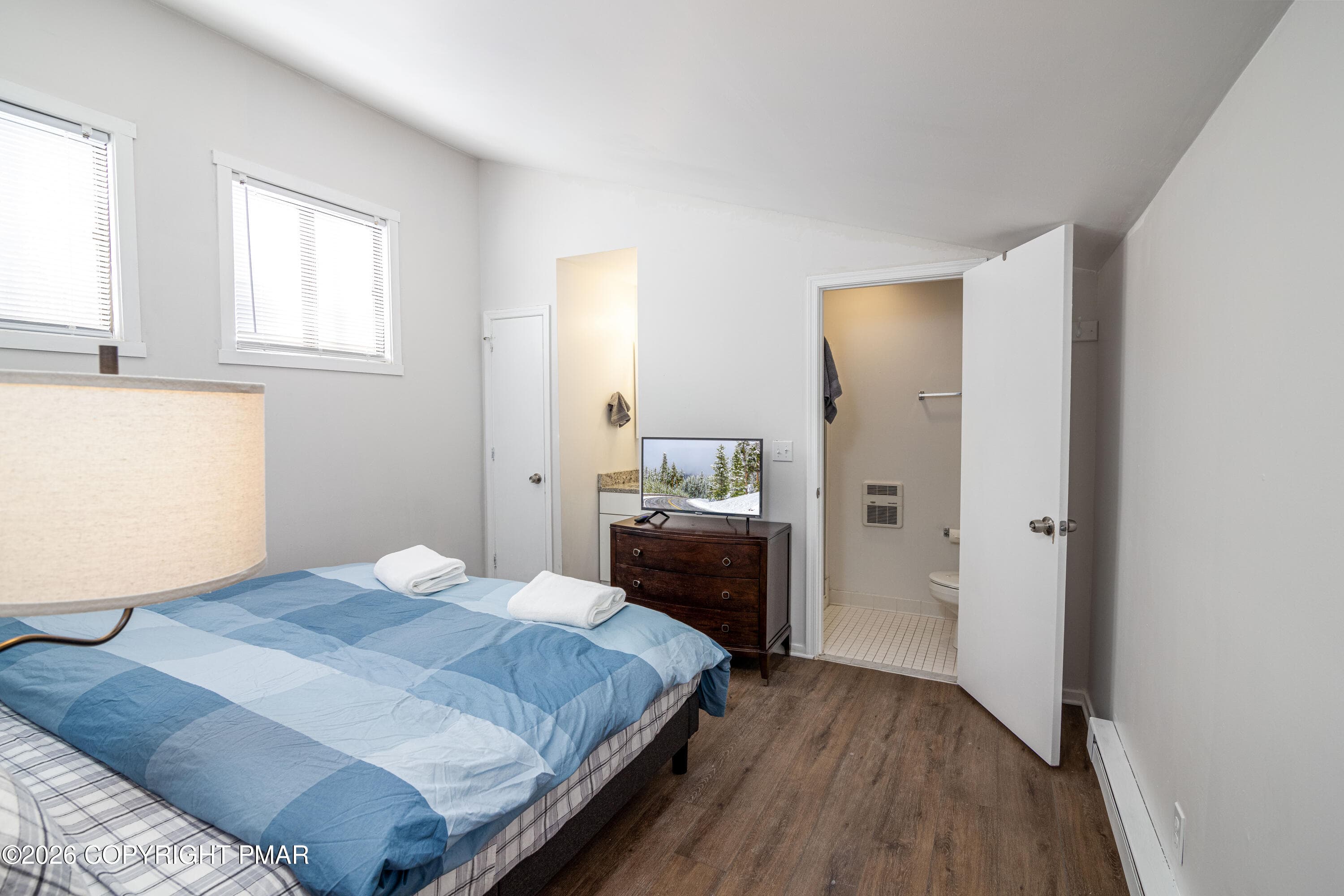 RBPH9198-Edit - 39 Slalom Way, Tannersville, PA 18372, Tannersville