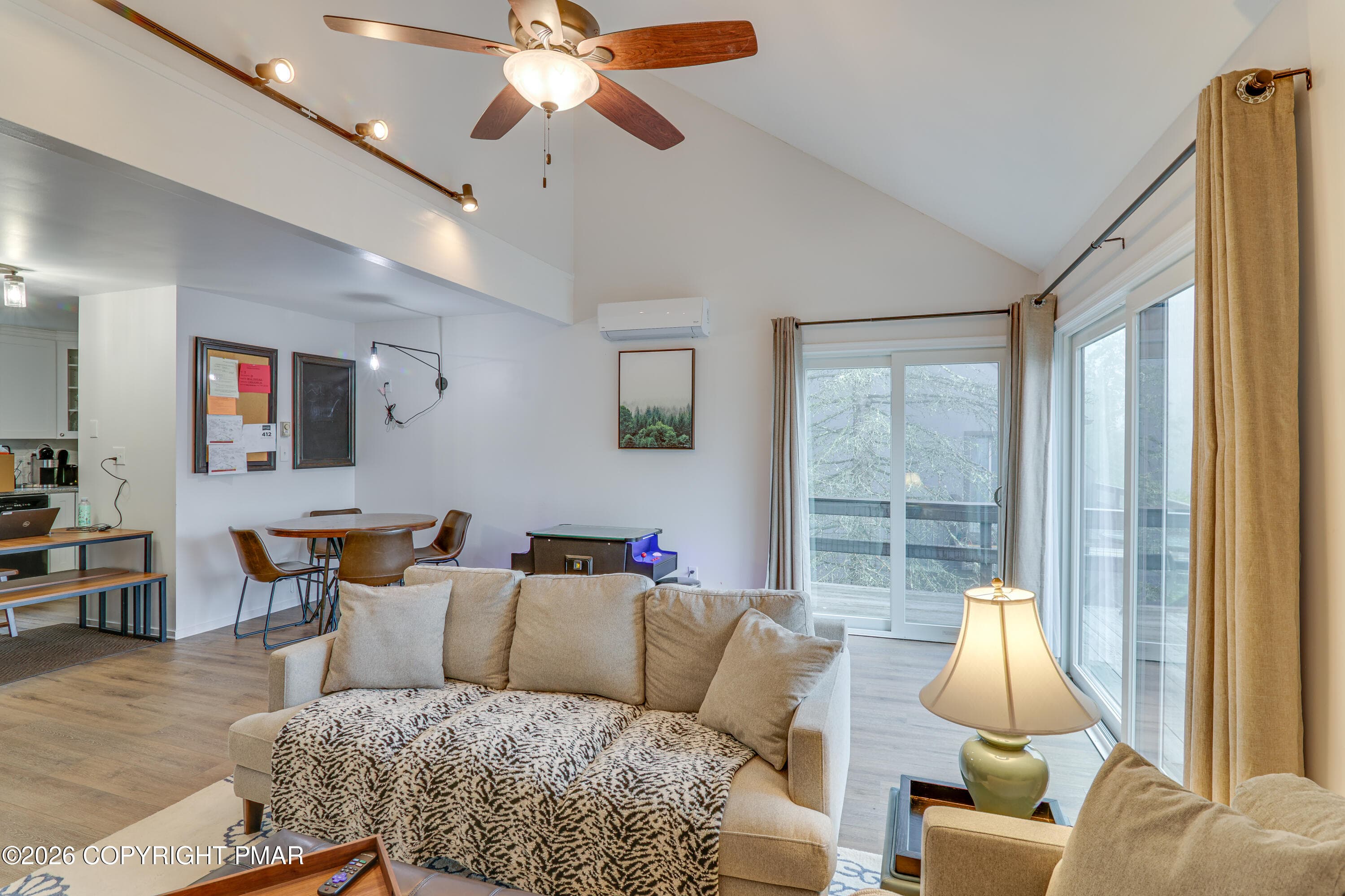 RBPH7928-HDR - 39 Slalom Way, Tannersville, PA 18372, Tannersville