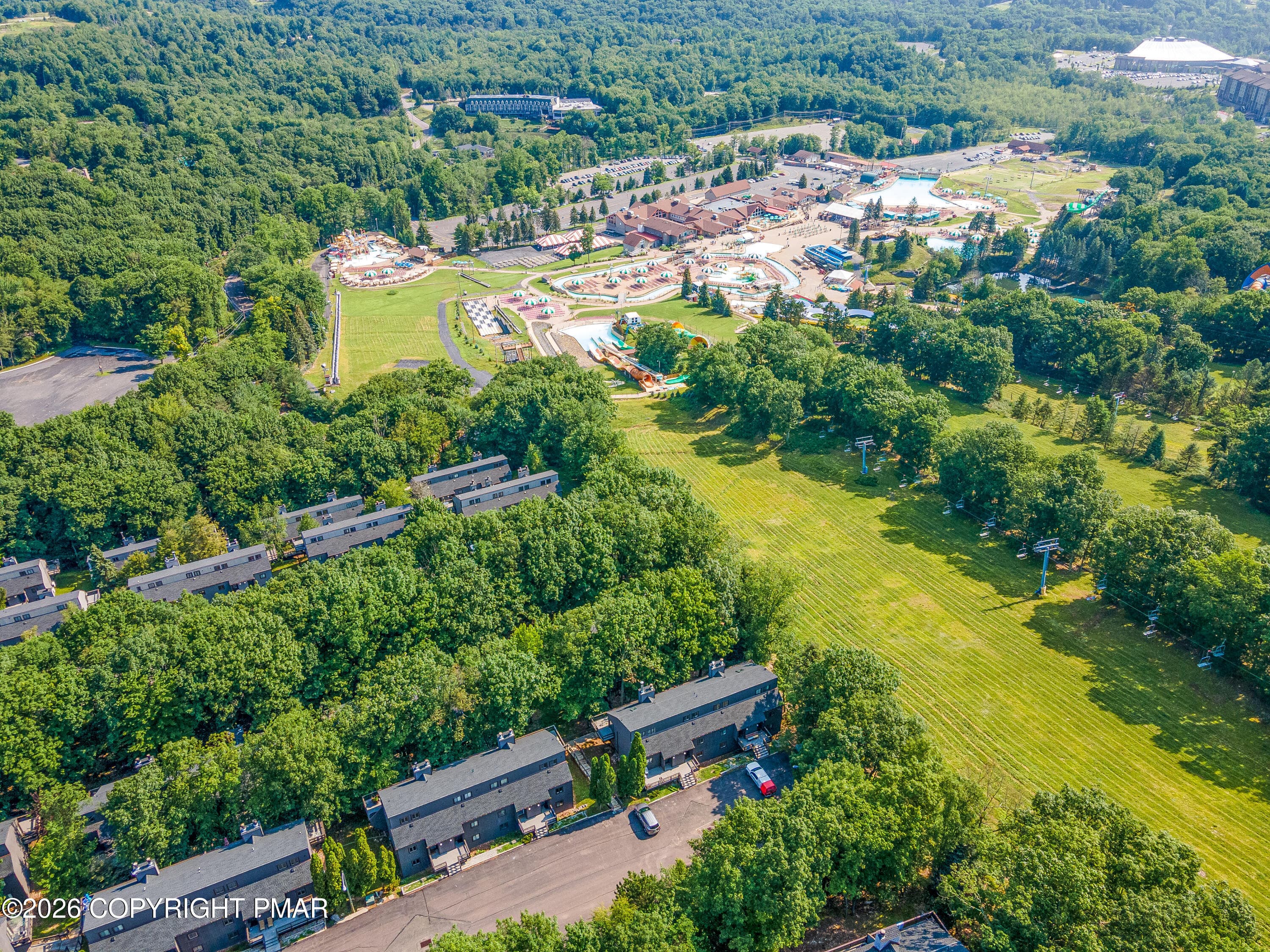 DJI_0724-Edit - 39 Slalom Way, Tannersville, PA 18372, Tannersville
