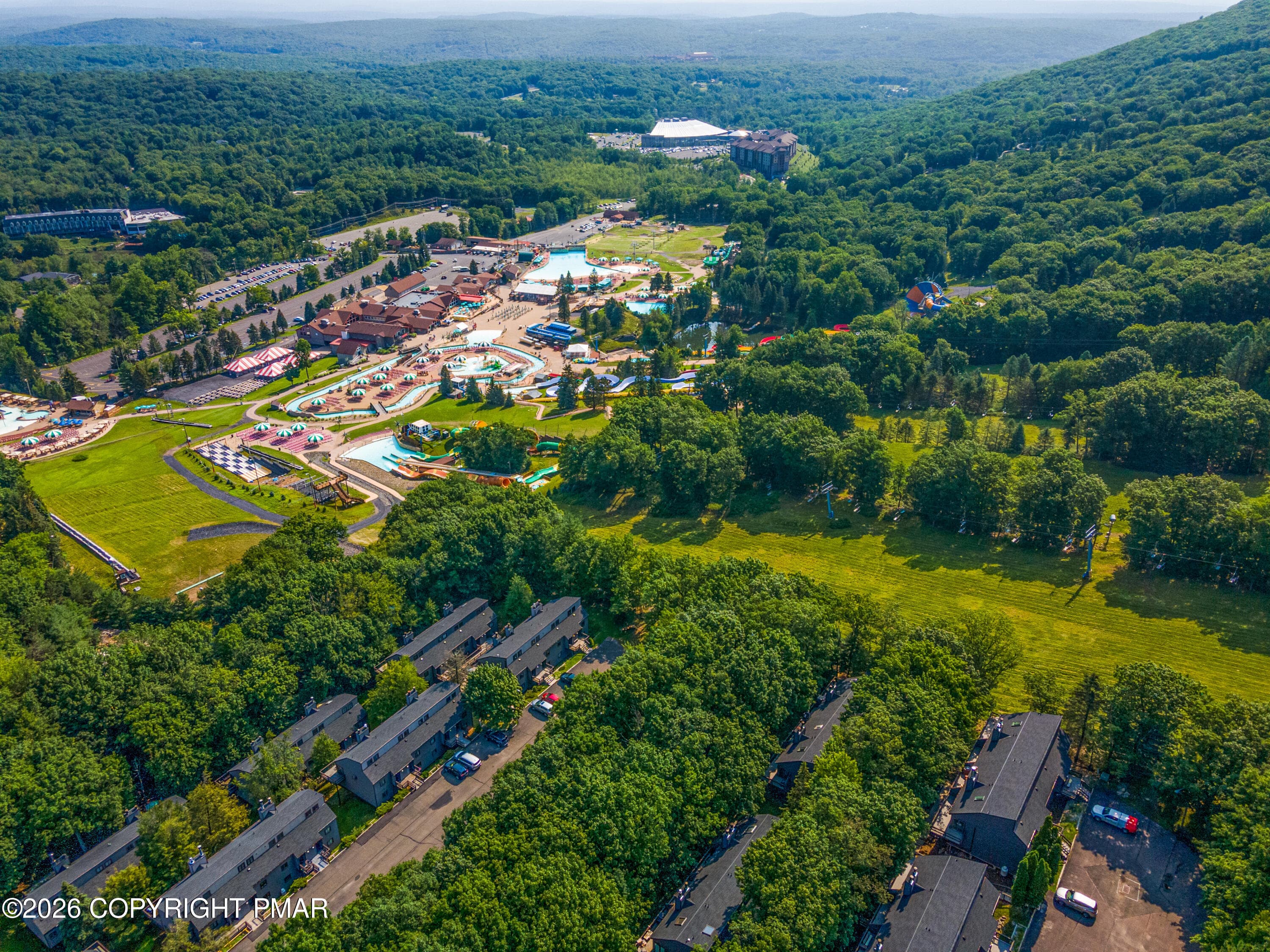 DJI_0726-Edit - 39 Slalom Way, Tannersville, PA 18372, Tannersville