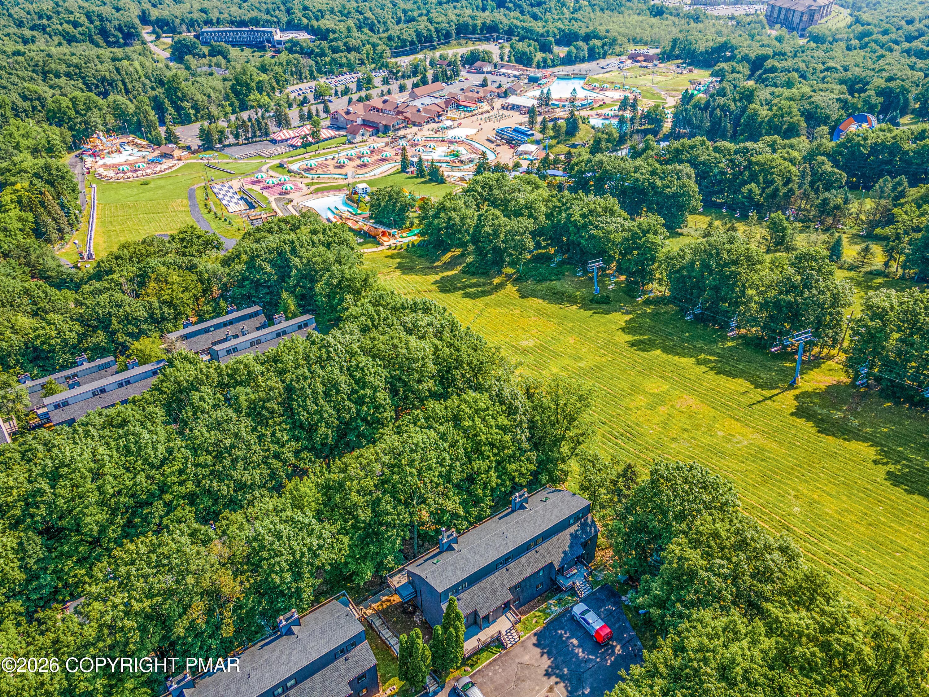 DJI_0723-Edit - 39 Slalom Way, Tannersville, PA 18372, Tannersville