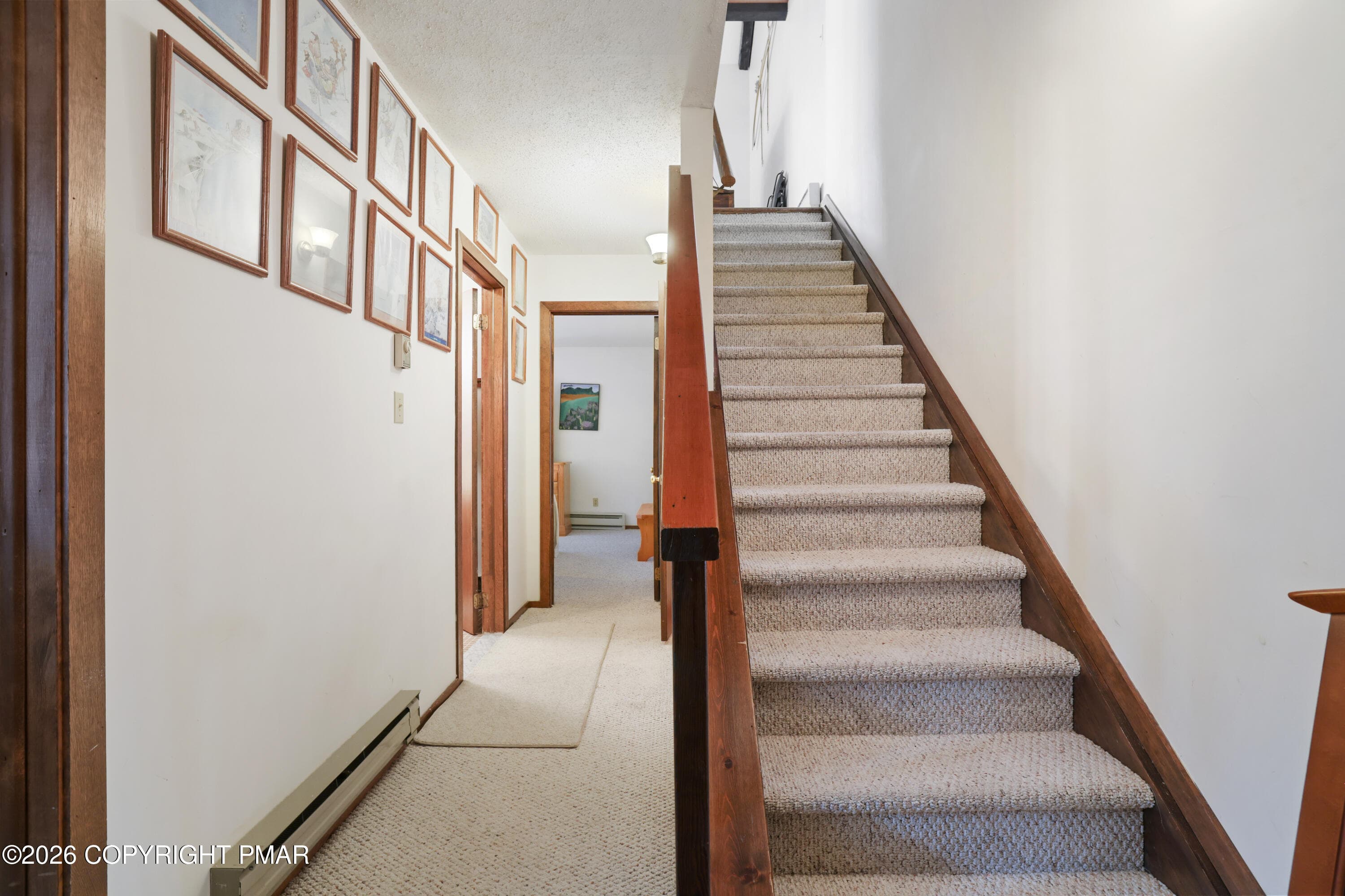 15-RBP50487 - 262 Overlook Way, Tannersville, PA 18372, Tannersville