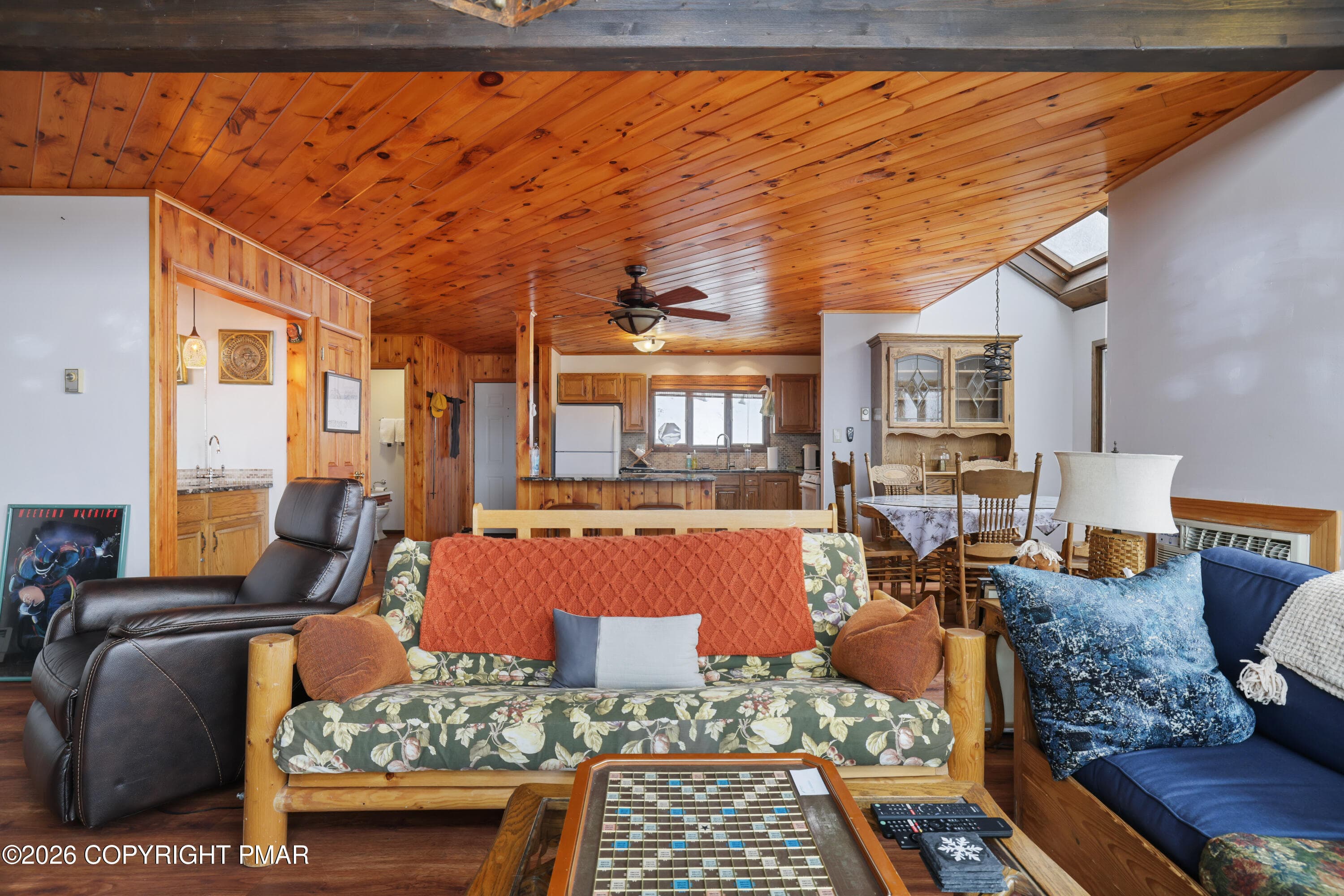 26-RBP50429 - 262 Overlook Way, Tannersville, PA 18372, Tannersville