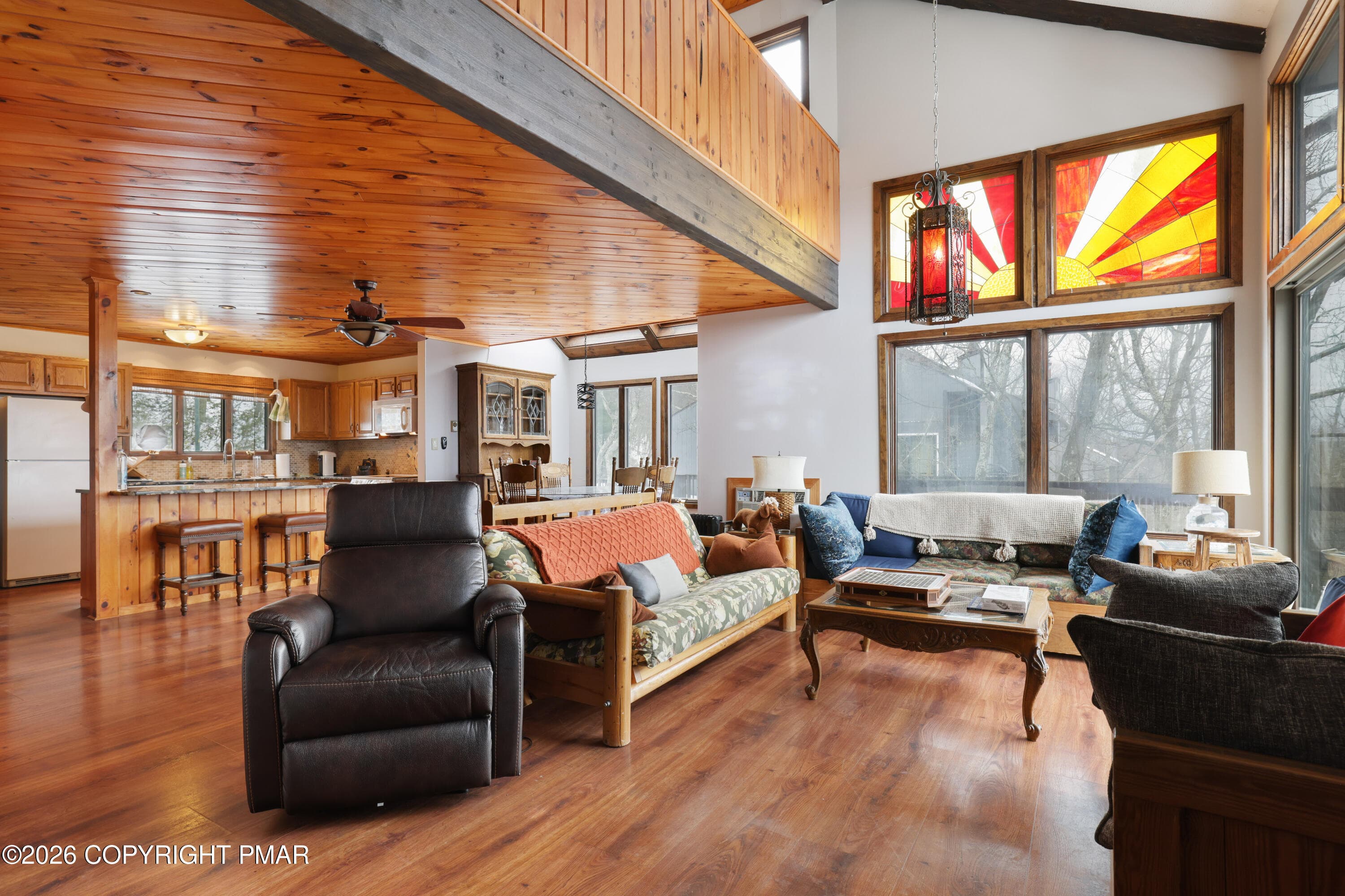 29-RBP50417 - 262 Overlook Way, Tannersville, PA 18372, Tannersville