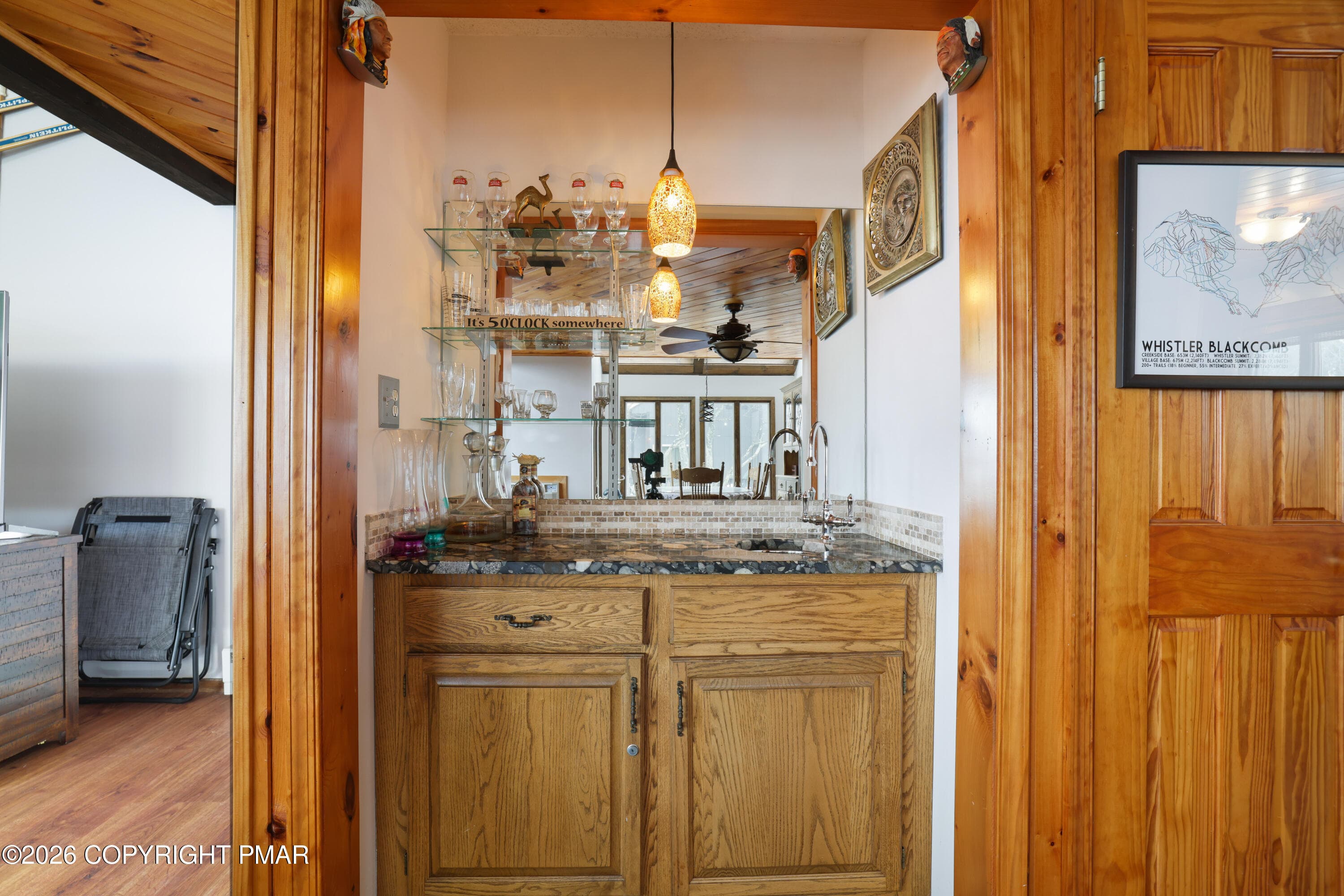 38-RBP50387 - 262 Overlook Way, Tannersville, PA 18372, Tannersville