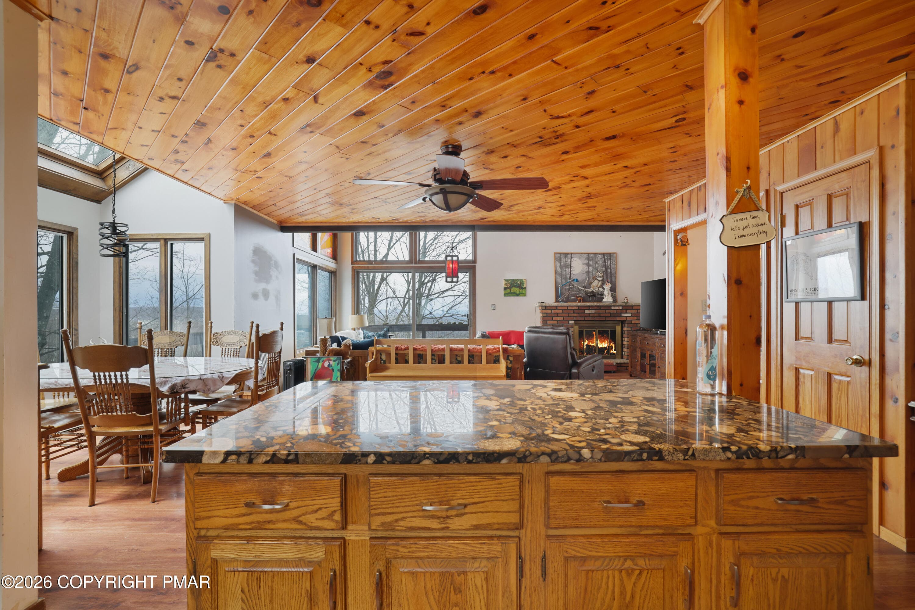 39-RBP50377 - 262 Overlook Way, Tannersville, PA 18372, Tannersville