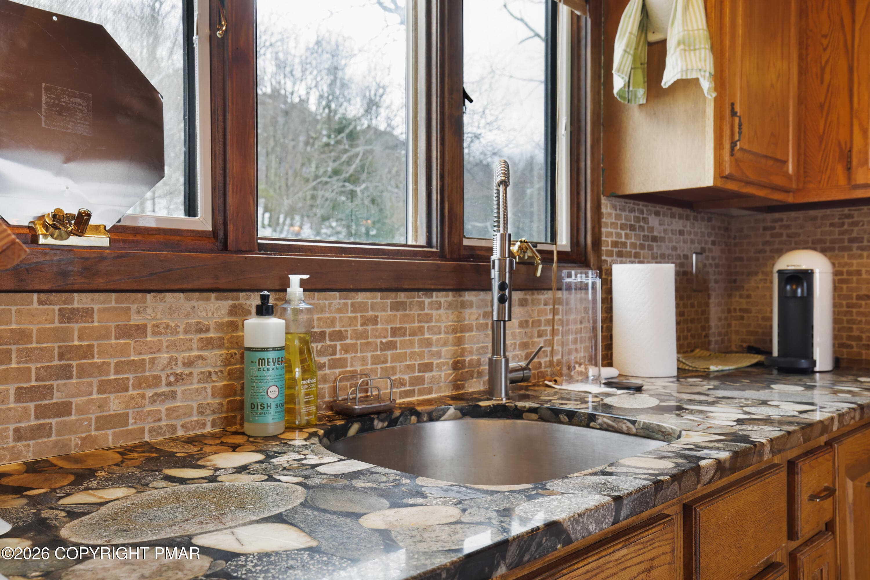 40-RBP50372 - 262 Overlook Way, Tannersville, PA 18372, Tannersville