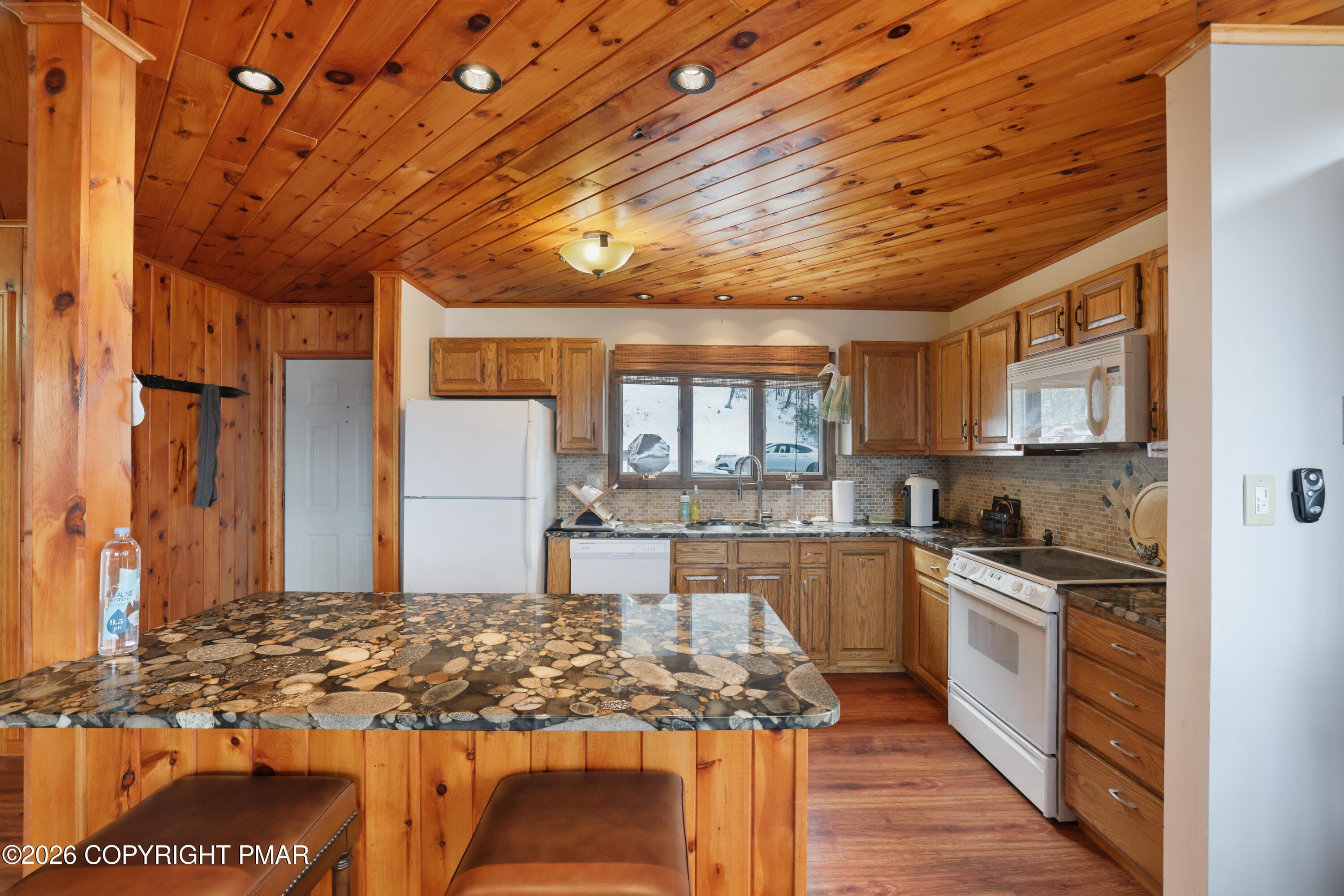 42-RBP50357 - 262 Overlook Way, Tannersville, PA 18372, Tannersville