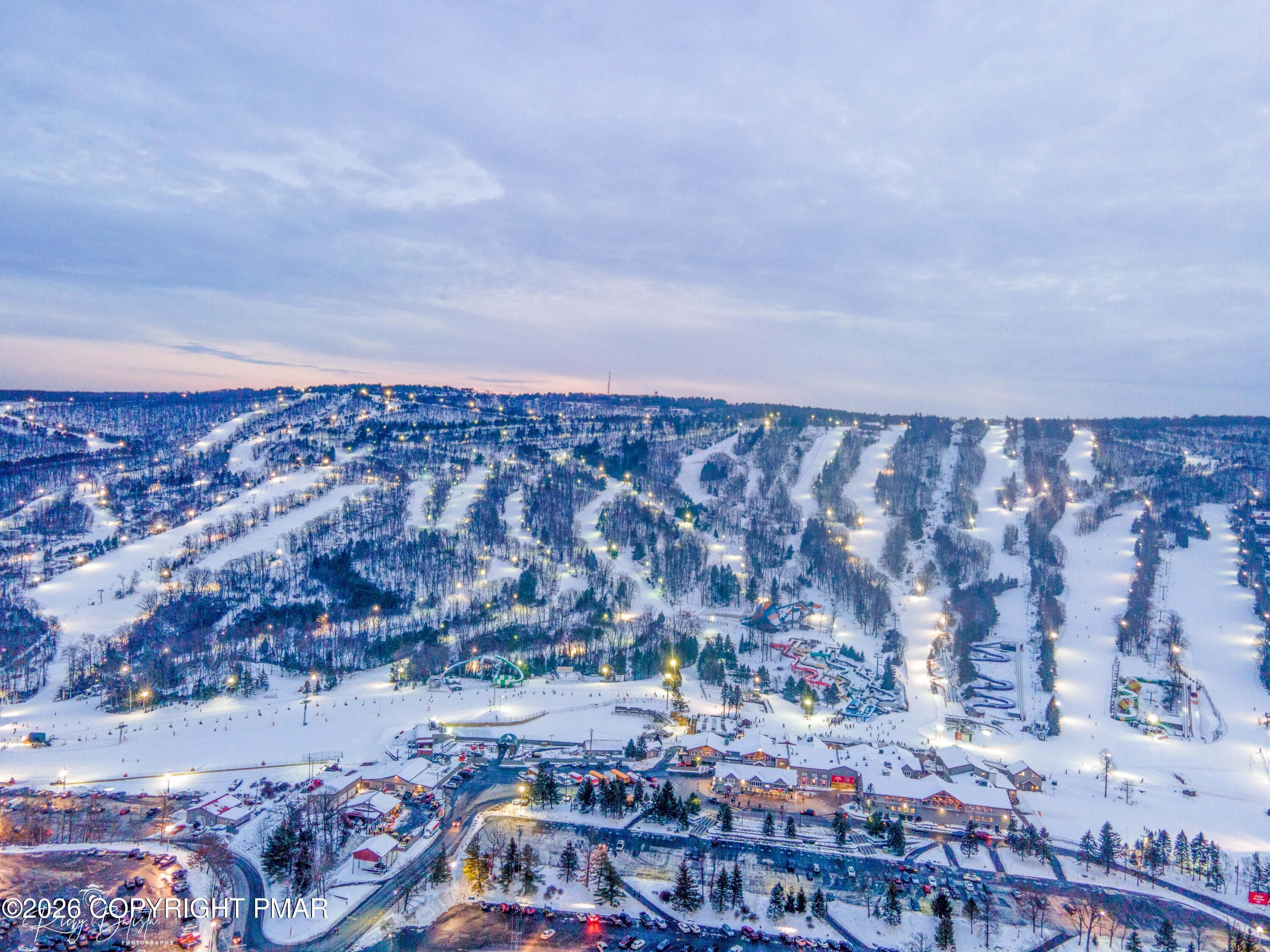 60-DJI_0242-Edit - 262 Overlook Way, Tannersville, PA 18372, Tannersville