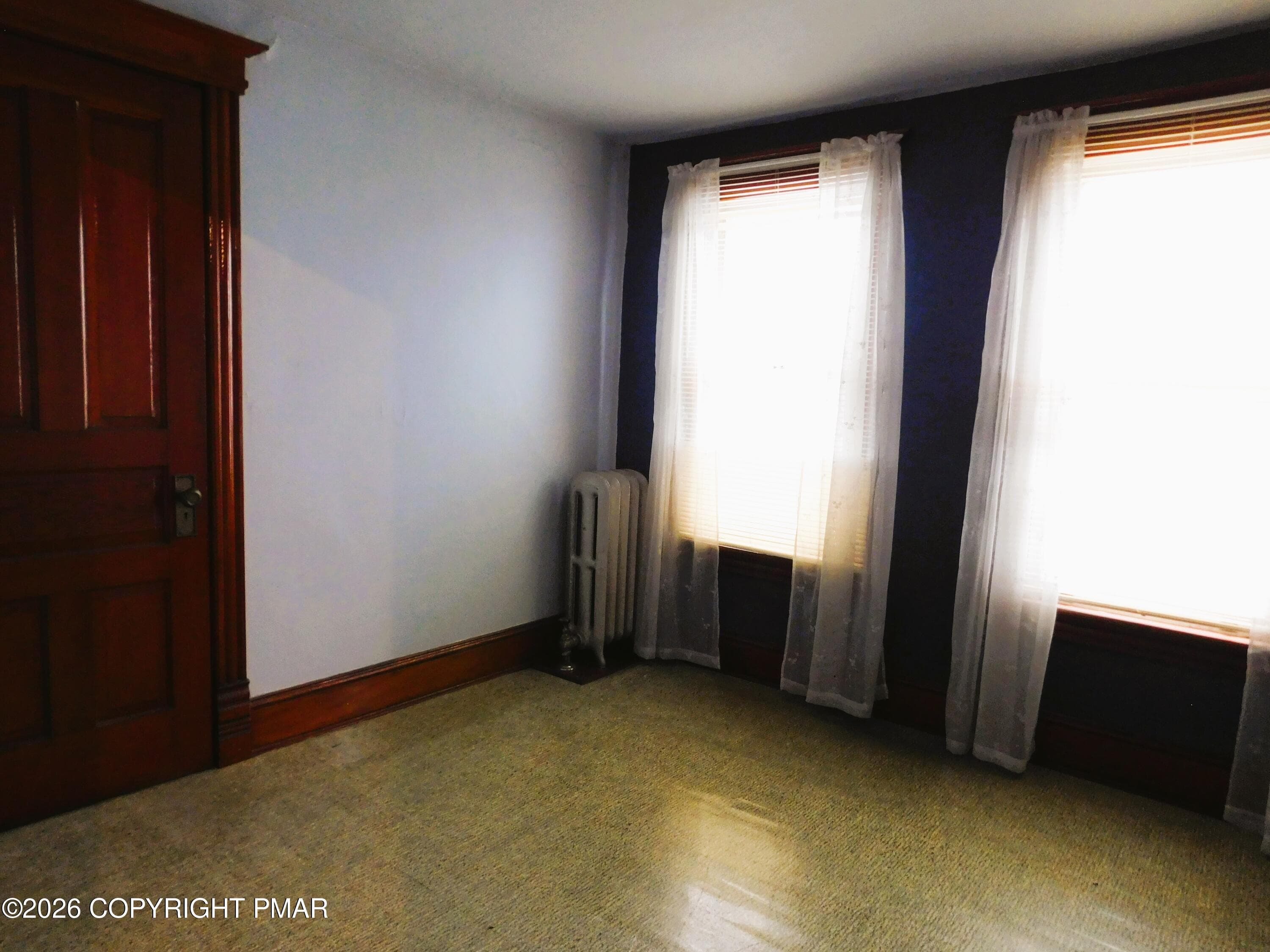 BR - 103 E Amidon Street, Summit Hill, PA 18250, Summit Hill