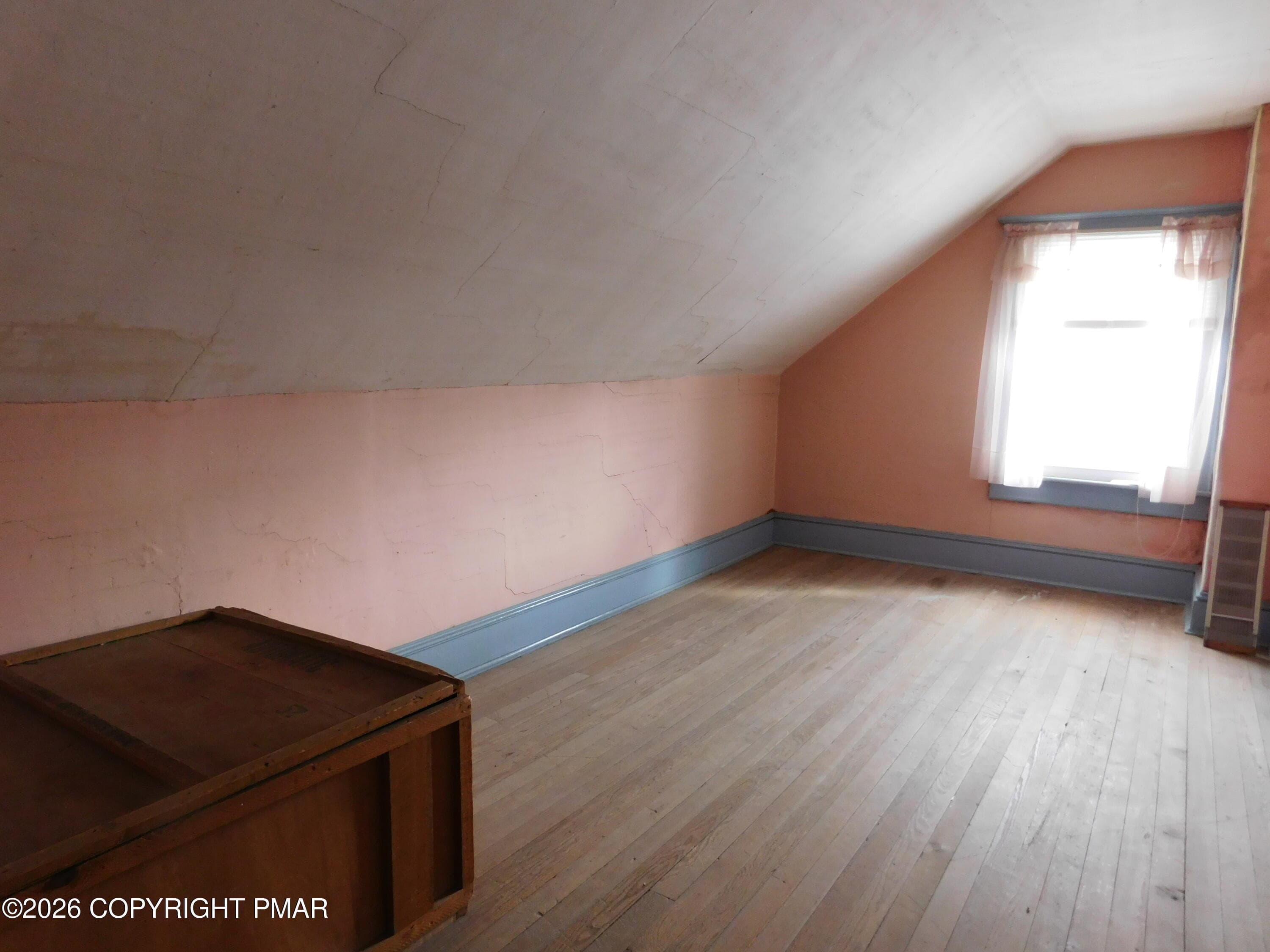 Storage - 103 E Amidon Street, Summit Hill, PA 18250, Summit Hill
