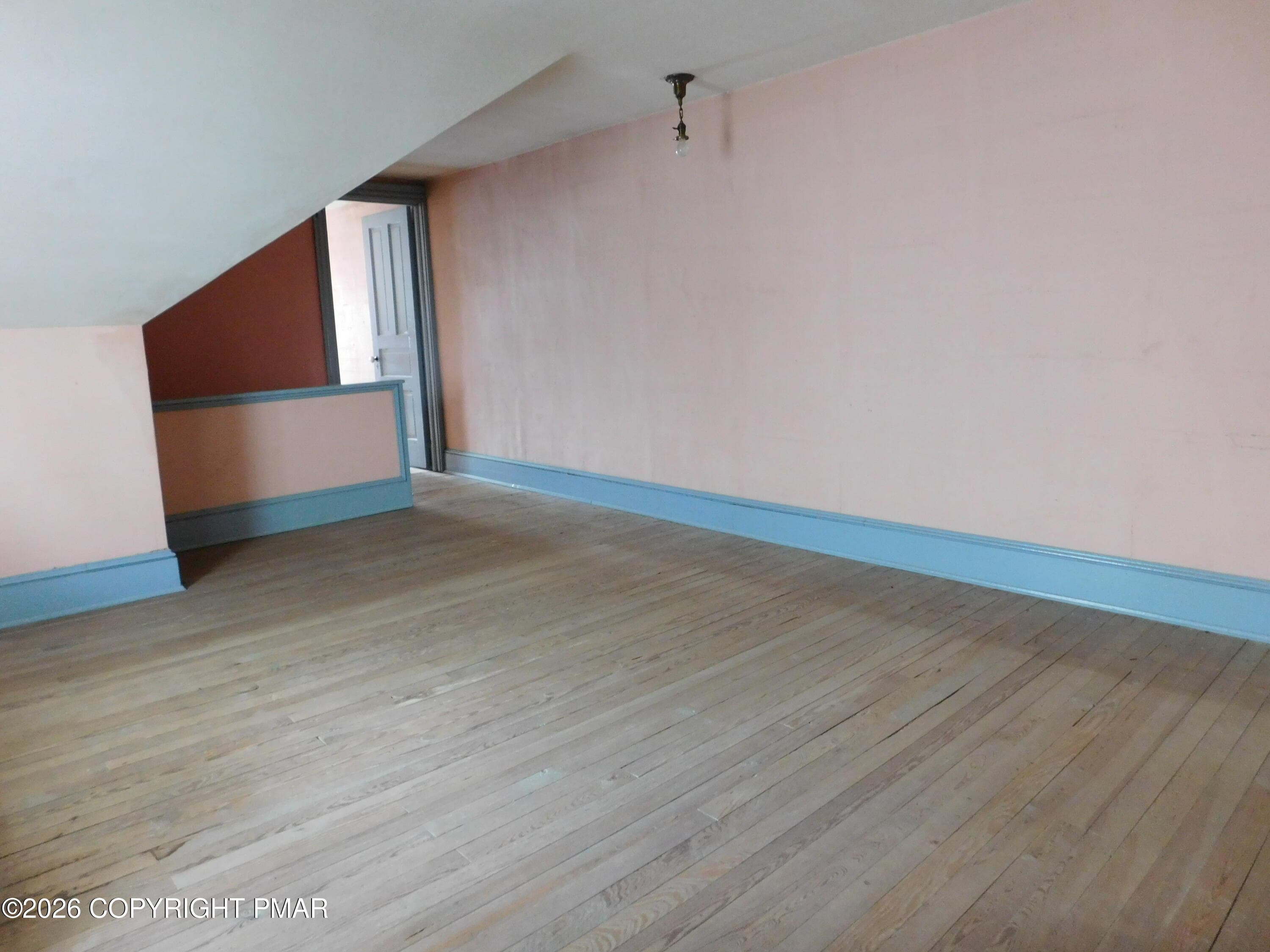 Storage - 103 E Amidon Street, Summit Hill, PA 18250, Summit Hill