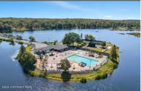 comm1 - 1027 Valley Road, Newfoundland, PA 18445, Newfoundland