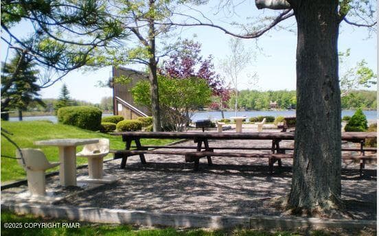 comm4 - 1027 Valley Road, Newfoundland, PA 18445, Newfoundland