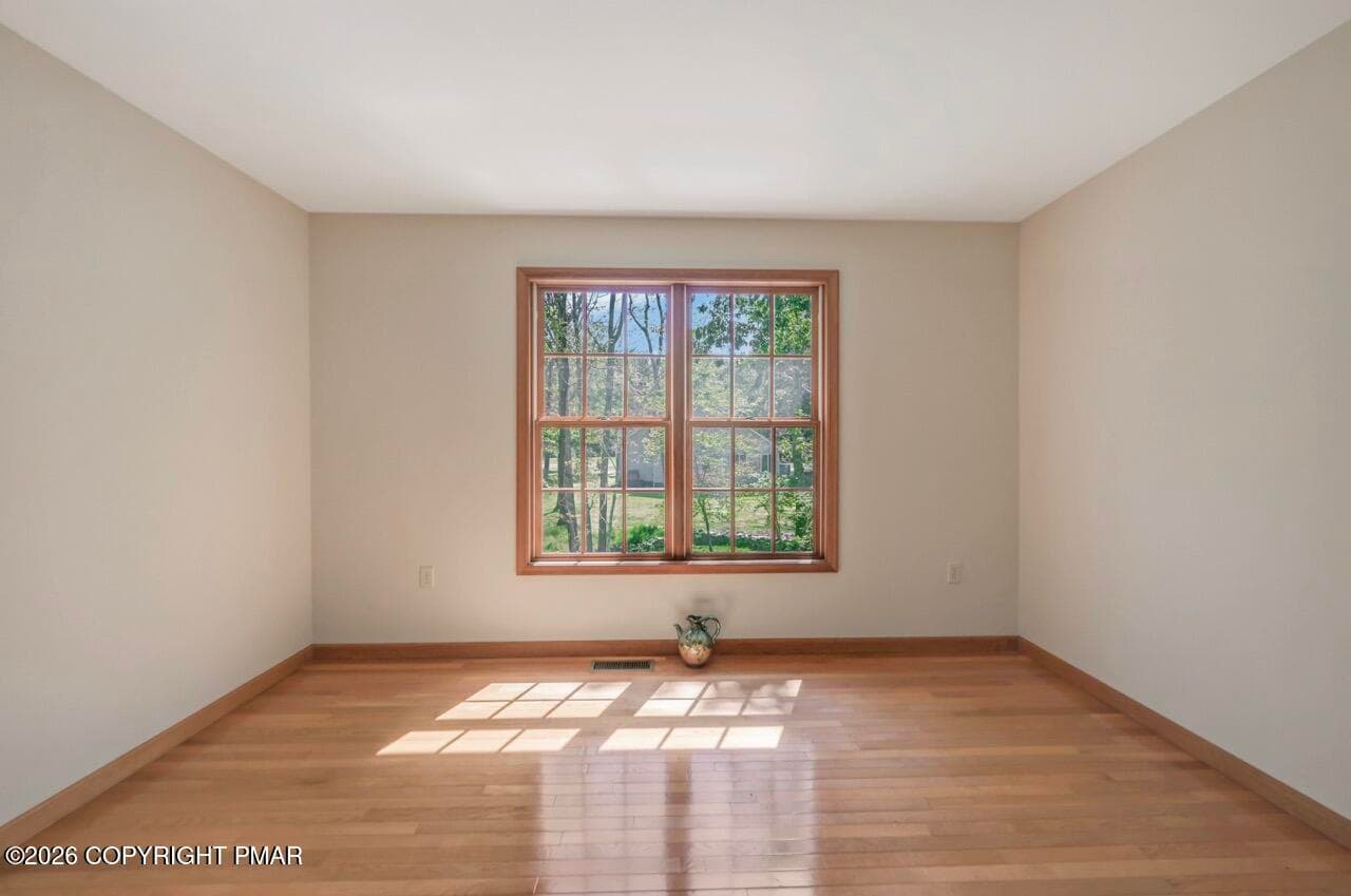 Bedroom - 107 Gollum Lane, Lehman, PA 18371, Lehman