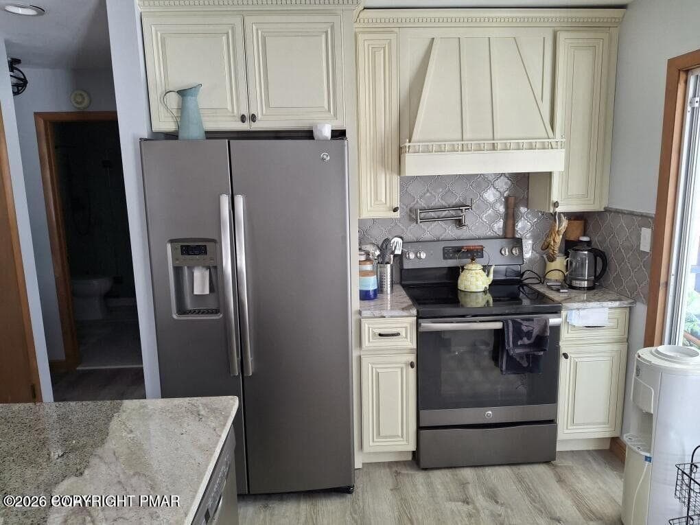 20260224203417427746000000-o - 211 Brandyshire Drive, Tamiment, PA 18371, Tamiment