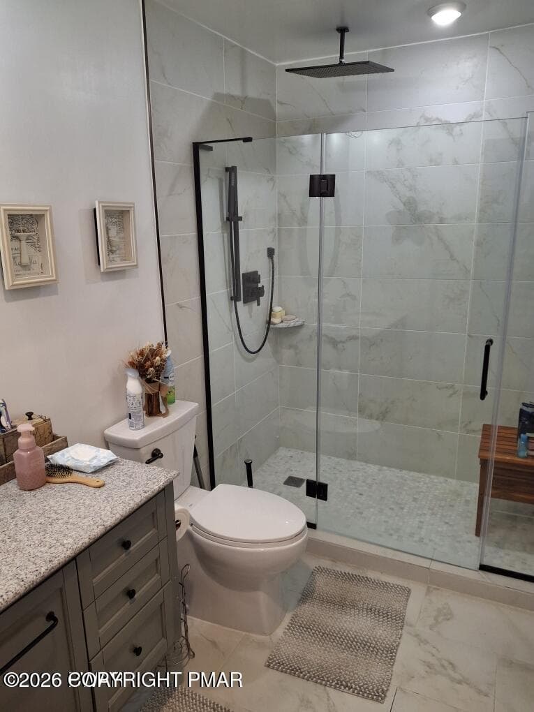 20260224203727492087000000-o - 211 Brandyshire Drive, Tamiment, PA 18371, Tamiment