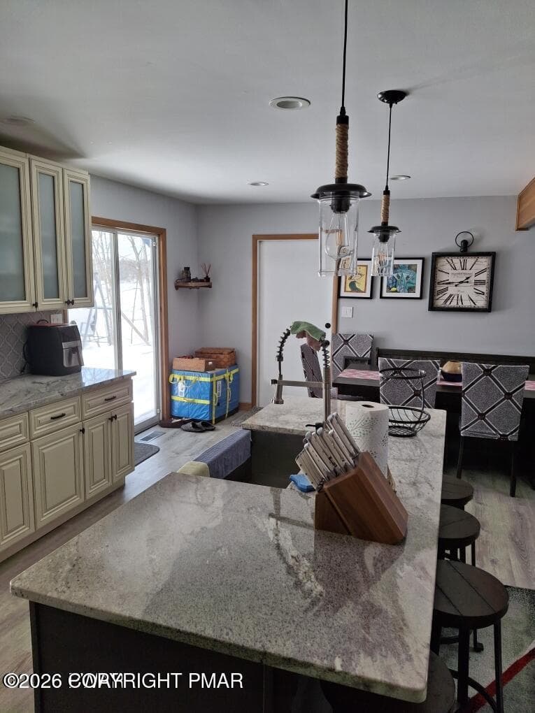 20260224203708380660000000-o - 211 Brandyshire Drive, Tamiment, PA 18371, Tamiment
