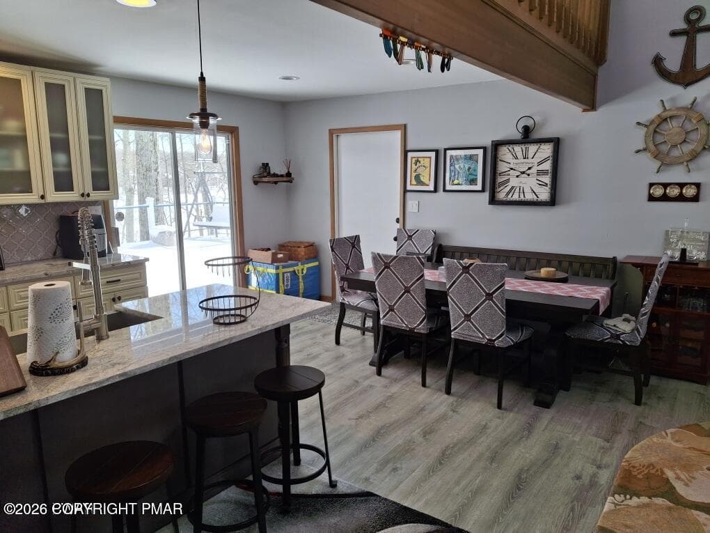 20260224203415233961000000-o - 211 Brandyshire Drive, Tamiment, PA 18371, Tamiment