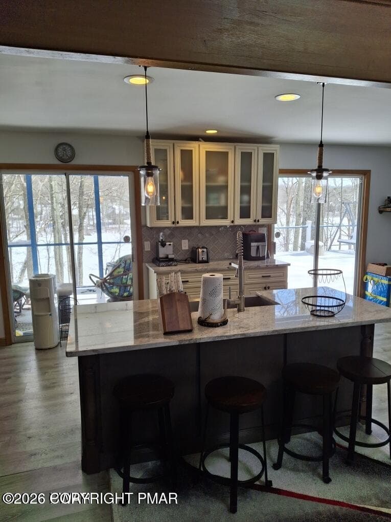 20260224203725531791000000-o (1) - 211 Brandyshire Drive, Tamiment, PA 18371, Tamiment