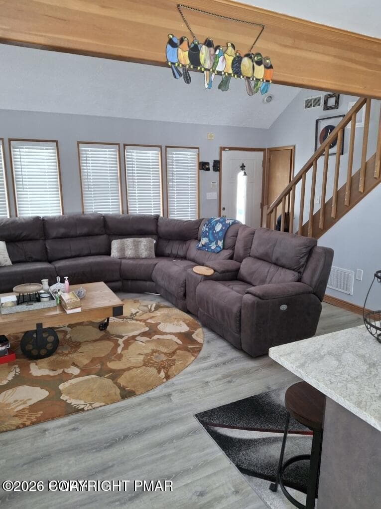 20260224203800384090000000-o - 211 Brandyshire Drive, Tamiment, PA 18371, Tamiment