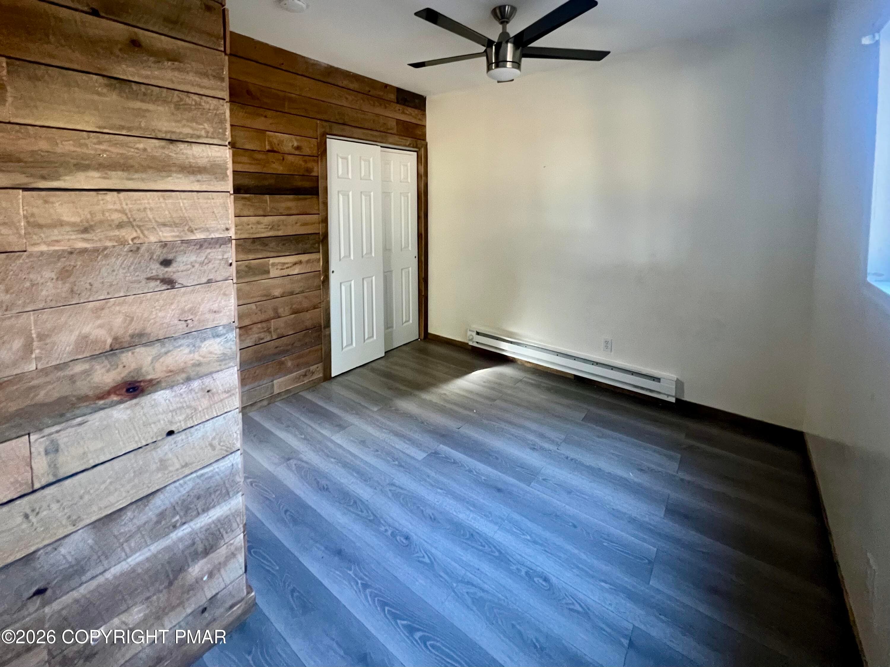 742 Donnelly Street - 742 Donnelly Street, Duryea, PA 18642, Duryea