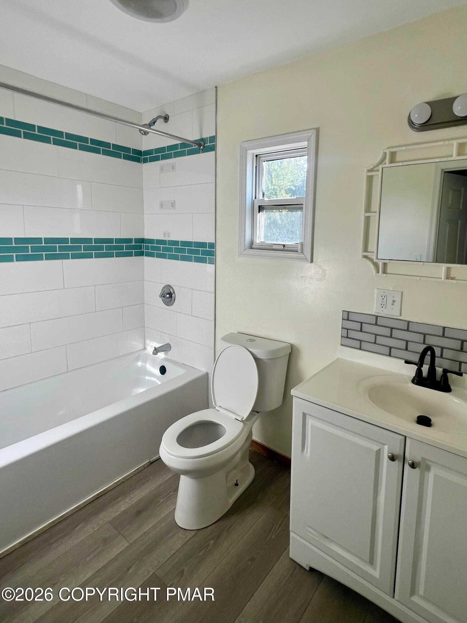 742 Donnelly Street - 742 Donnelly Street, Duryea, PA 18642, Duryea
