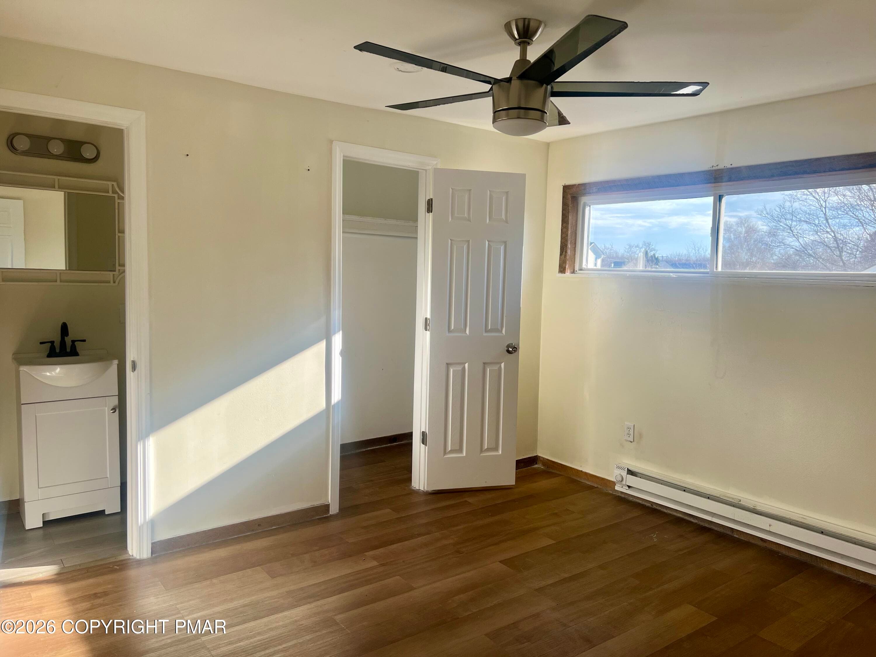 742 Donnelly Street - 742 Donnelly Street, Duryea, PA 18642, Duryea