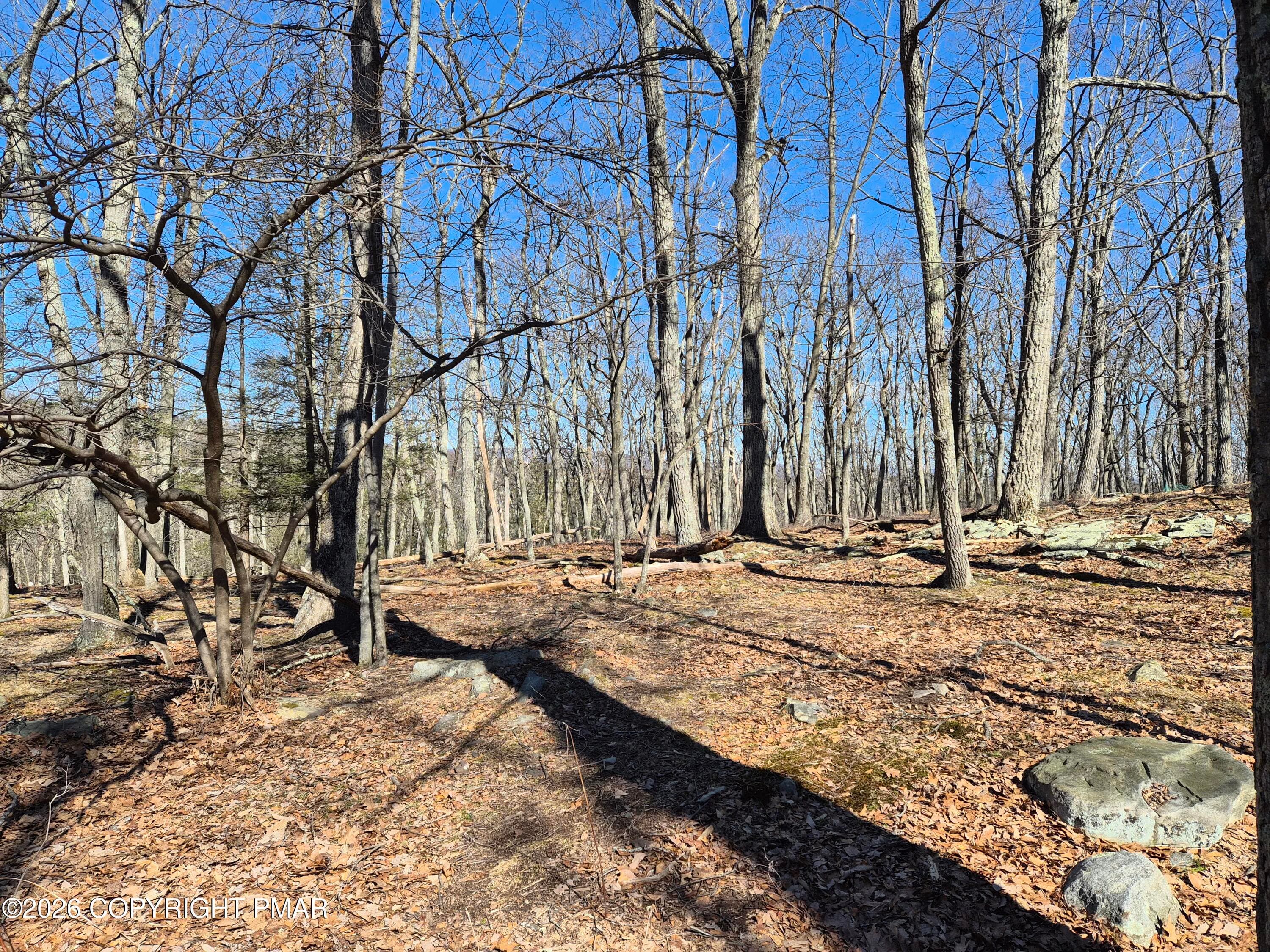 11 Sunlight - Sunlight Dr 11, Henryville, PA 18332, Henryville
