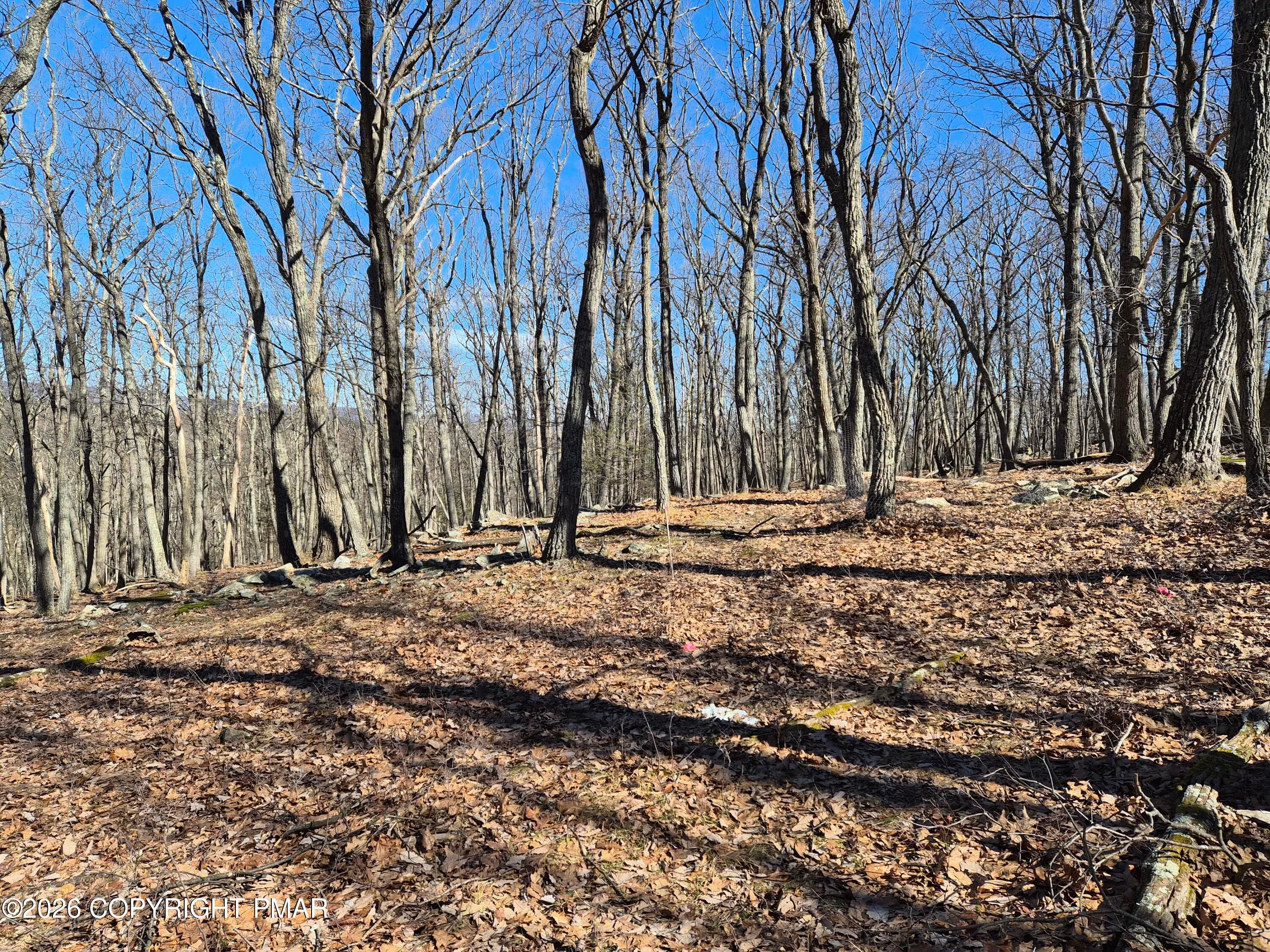 11 Sunlight - Sunlight Dr 11, Henryville, PA 18332, Henryville