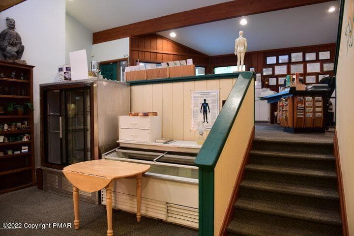 1355-7 - Copy - Copy - 1355 Pocono Boulevard, Mount Pocono, PA 18344, Mount Pocono