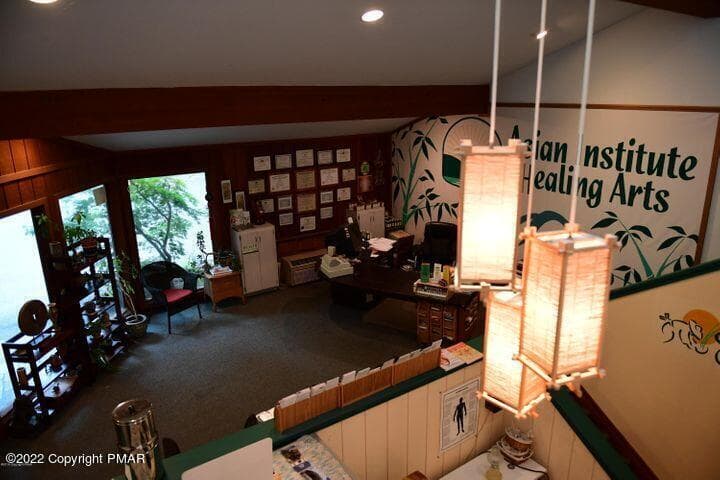 1355-8 - Copy - Copy - 1355 Pocono Boulevard, Mount Pocono, PA 18344, Mount Pocono