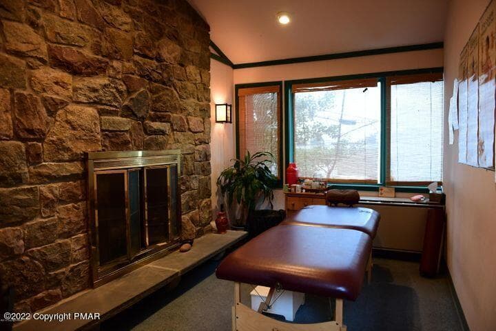 1355-13 - Copy - 1355 Pocono Boulevard, Mount Pocono, PA 18344, Mount Pocono