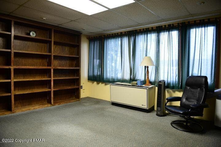 1355-20 - 1355 Pocono Boulevard, Mount Pocono, PA 18344, Mount Pocono
