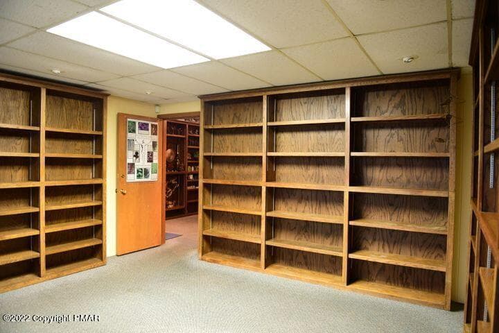 1355-19 - 1355 Pocono Boulevard, Mount Pocono, PA 18344, Mount Pocono
