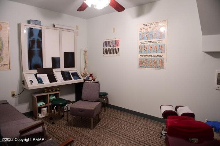 1355-18 - 1355 Pocono Boulevard, Mount Pocono, PA 18344, Mount Pocono