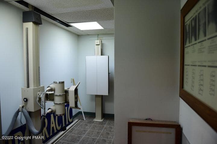 1355-17 - 1355 Pocono Boulevard, Mount Pocono, PA 18344, Mount Pocono