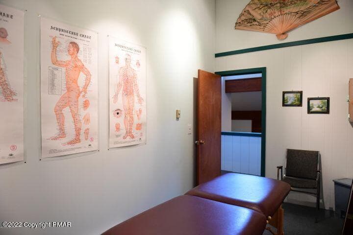 1355-14 - Copy - 1355 Pocono Boulevard, Mount Pocono, PA 18344, Mount Pocono
