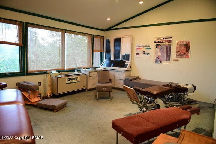 1355-12 - Copy - 1355 Pocono Boulevard, Mount Pocono, PA 18344, Mount Pocono
